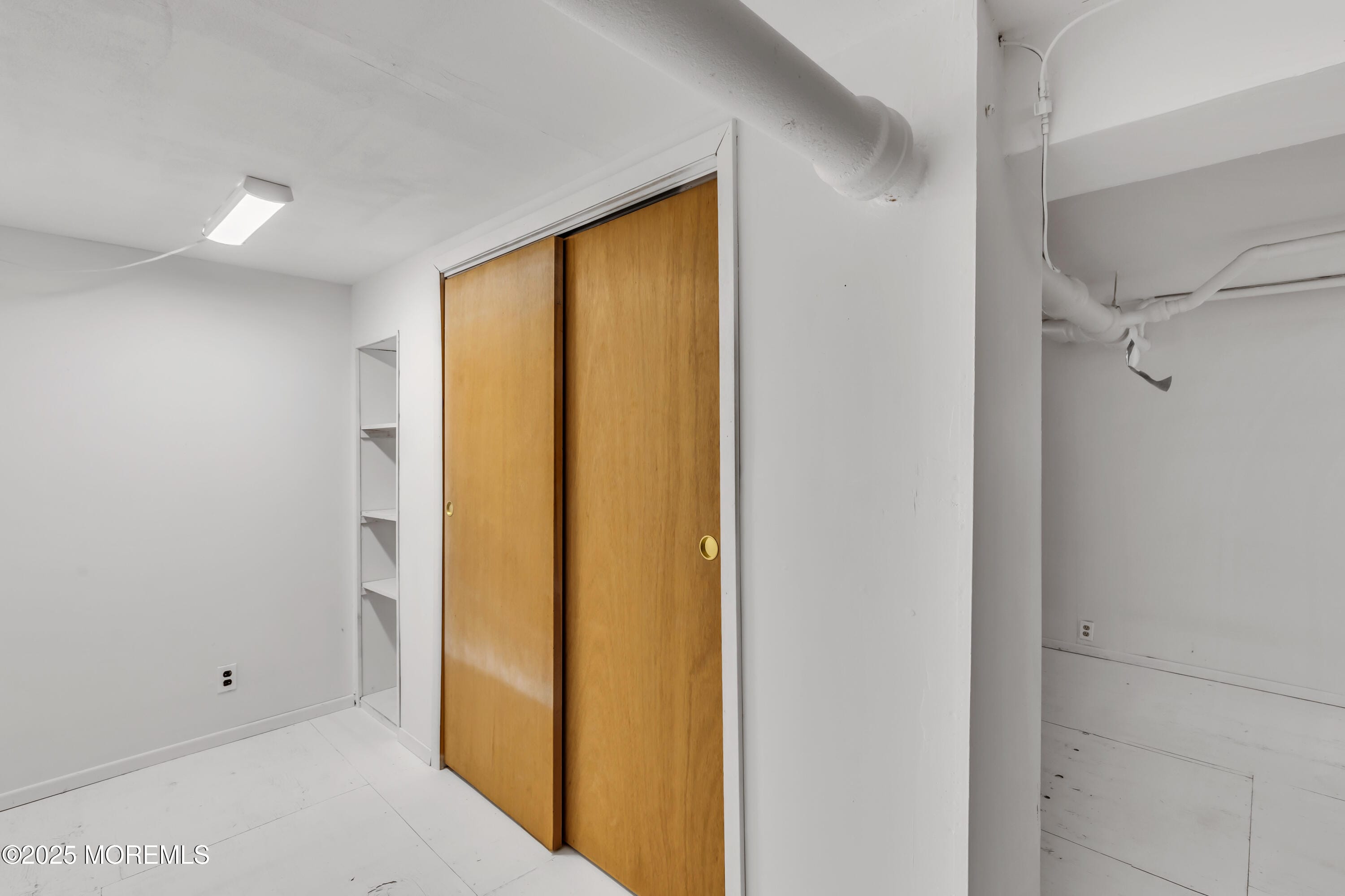 5 Indiana Court A, Matawan, NJ, 07747 image 24