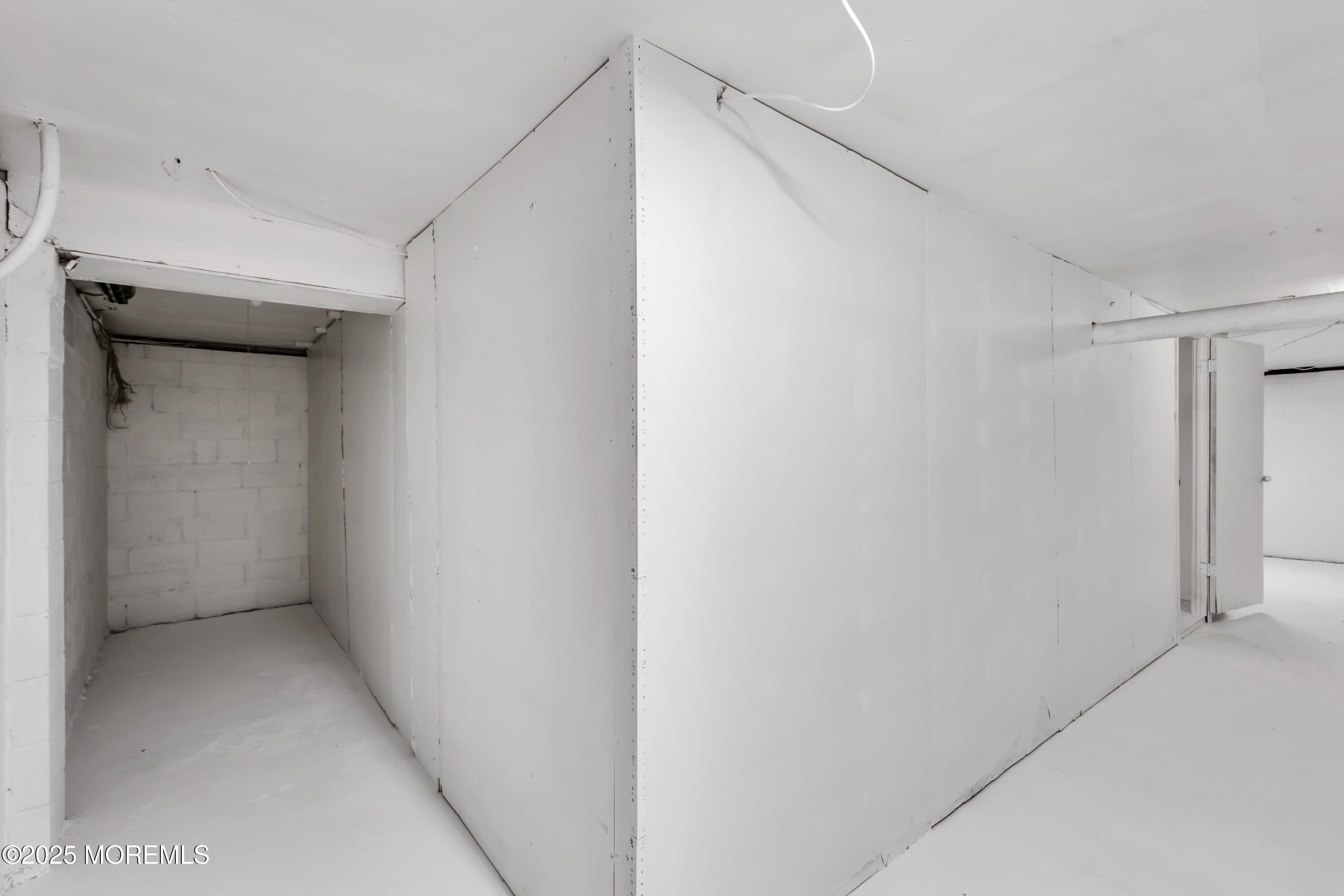 5 Indiana Court A, Matawan, NJ, 07747 image 26