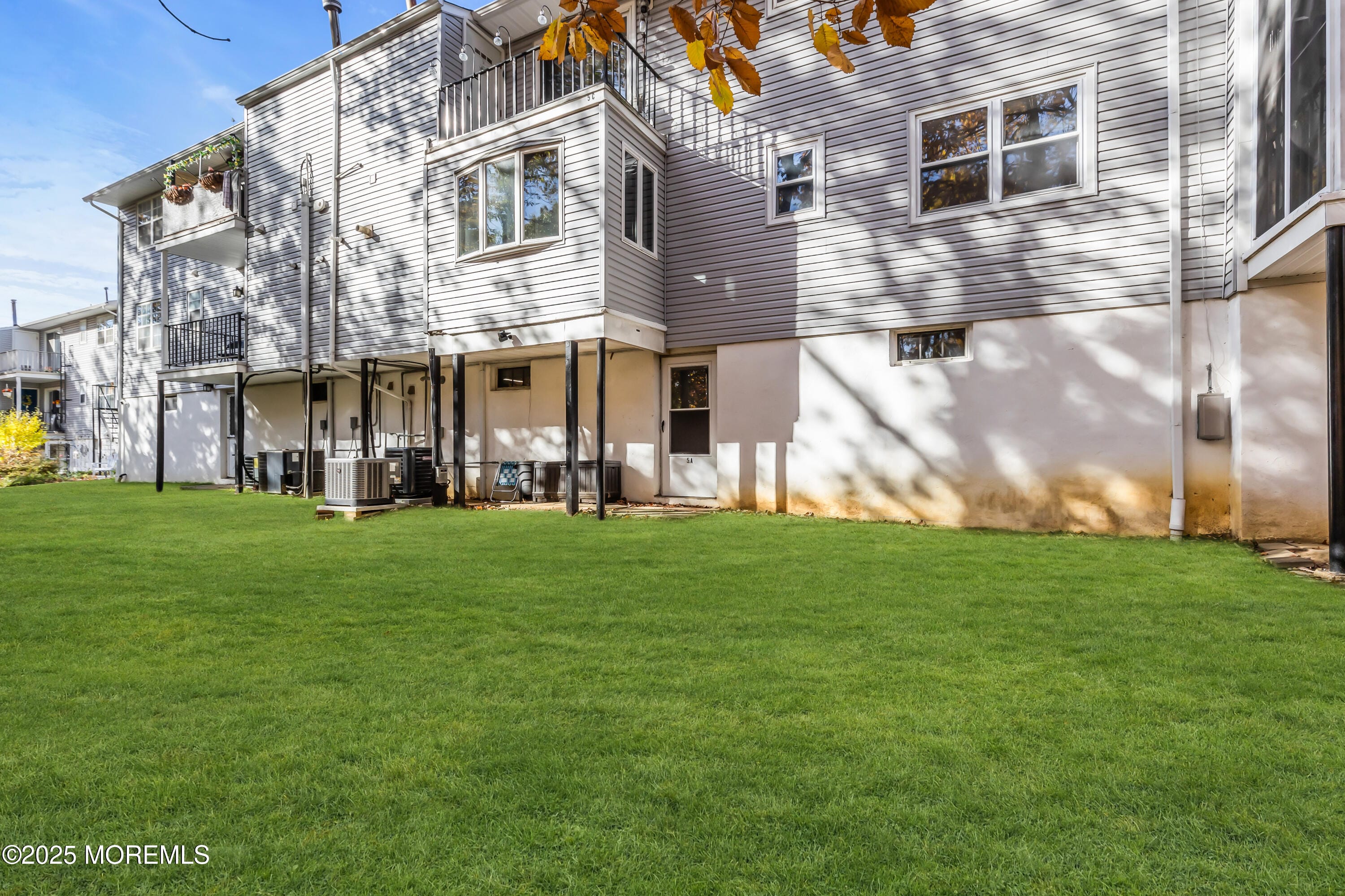 5 Indiana Court A, Matawan, NJ, 07747 image 27