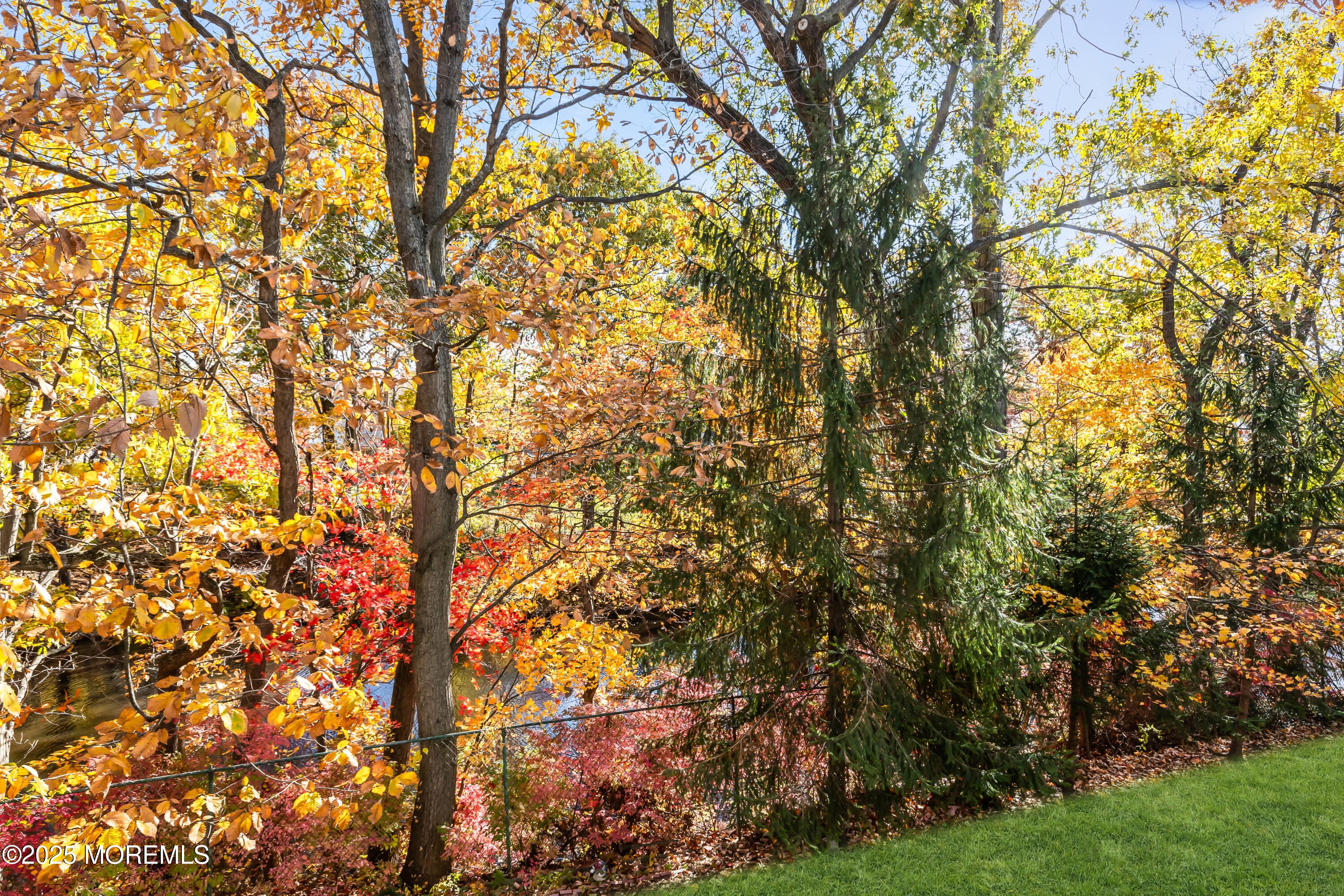 5 Indiana Court A, Matawan, NJ, 07747 image 31