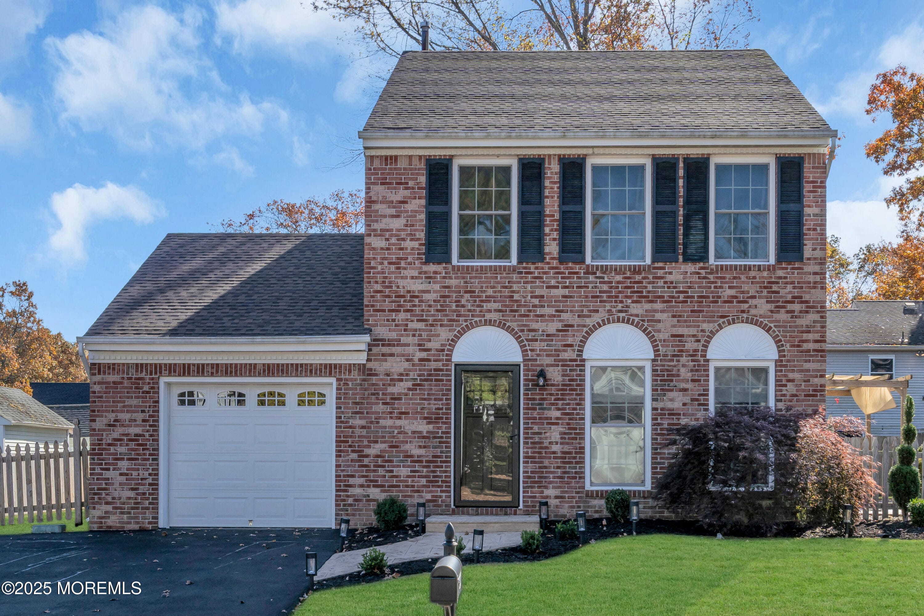 89 Ravenwood Boulevard, Barnegat, NJ, 08005