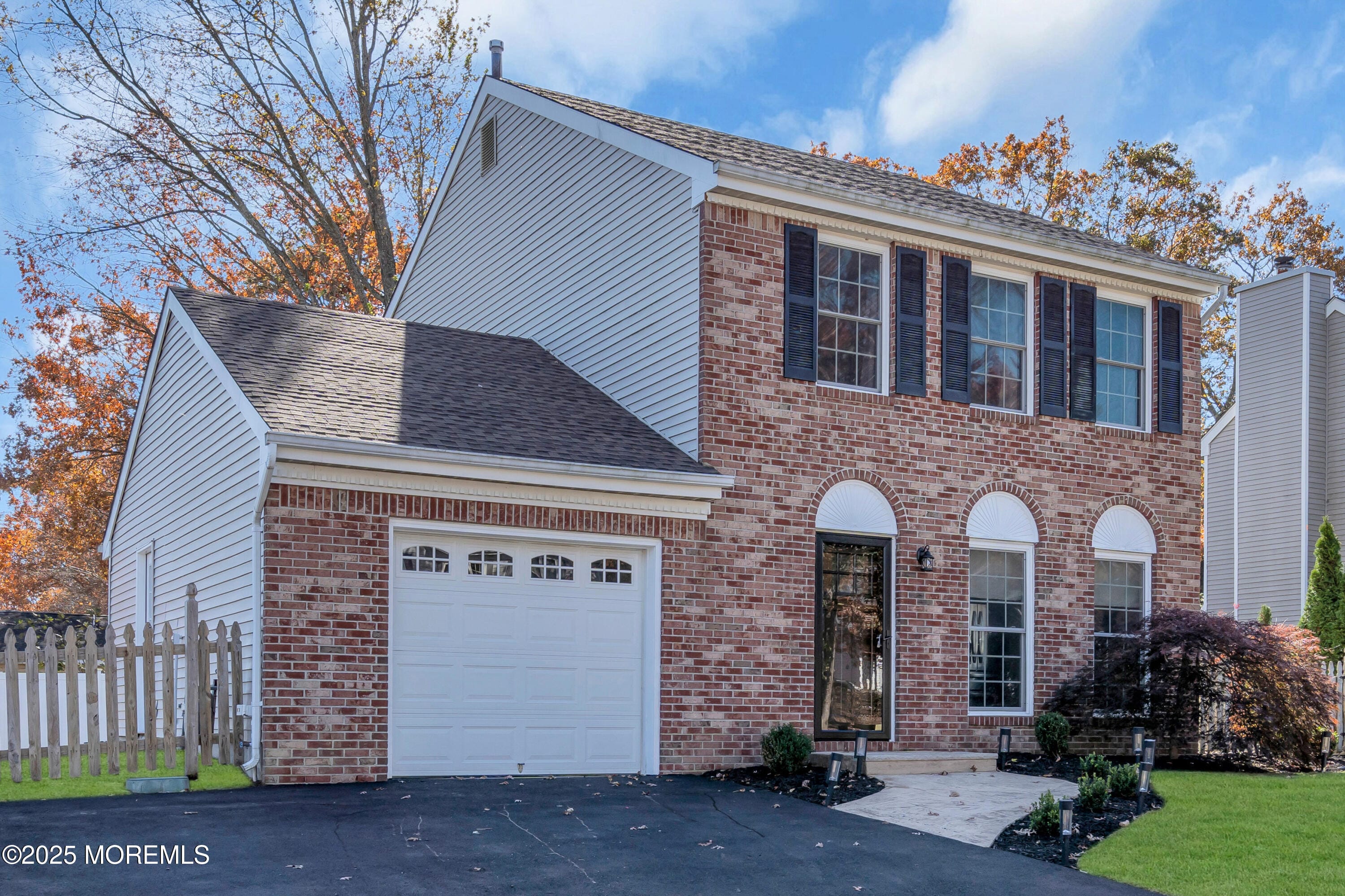 89 Ravenwood Boulevard, Barnegat, NJ, 08005 image 7