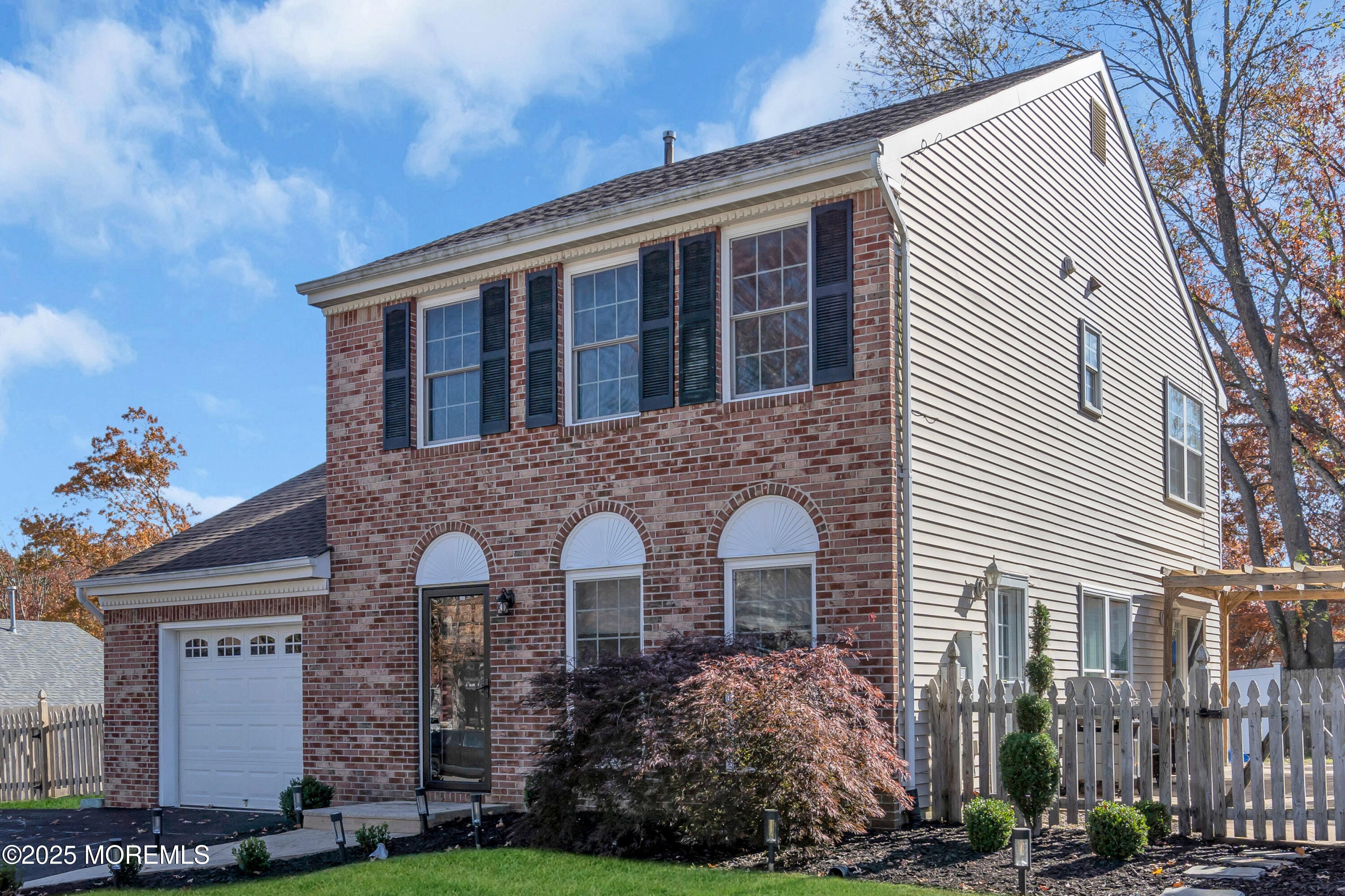 89 Ravenwood Boulevard, Barnegat, NJ, 08005 image 8