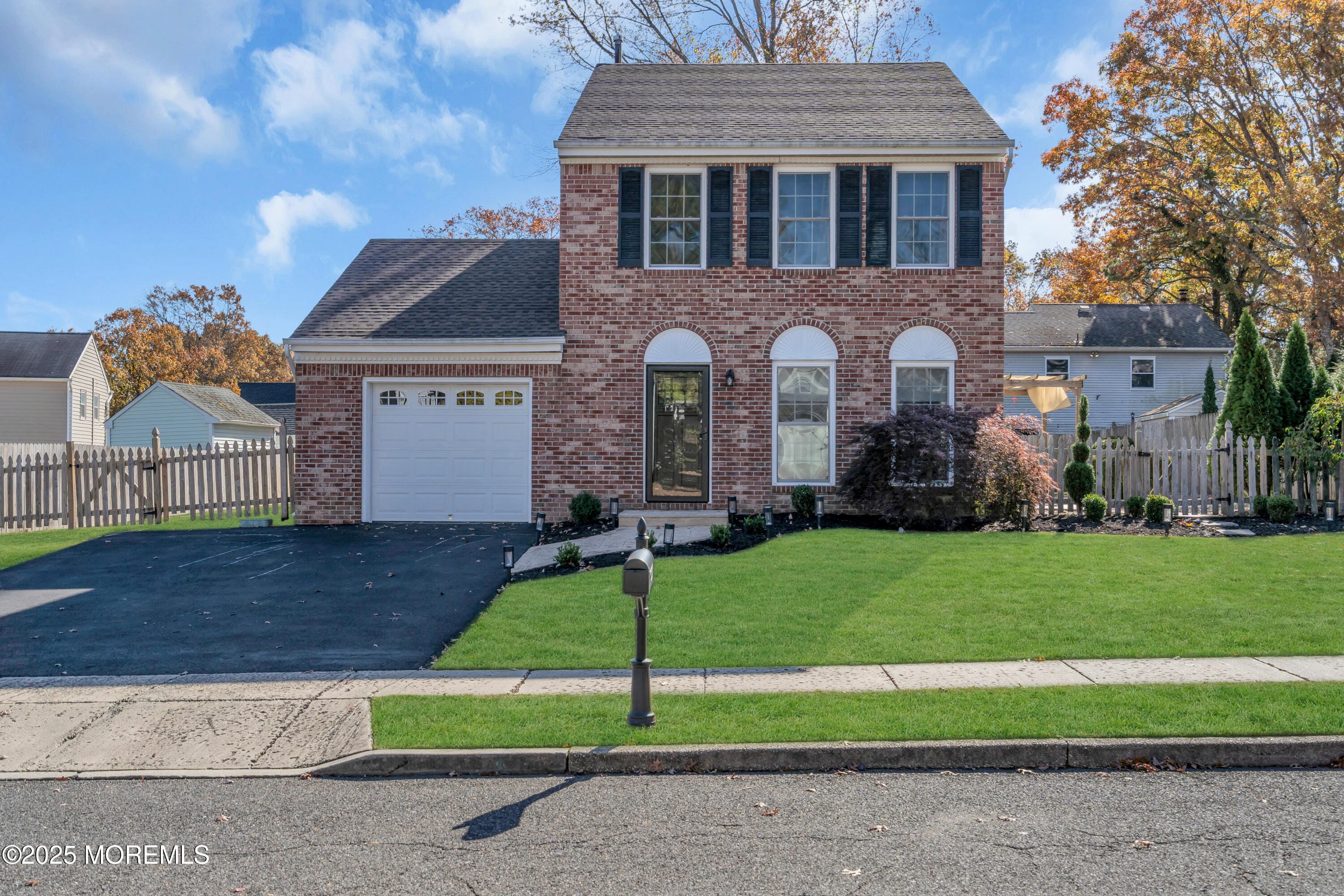 89 Ravenwood Boulevard, Barnegat, NJ, 08005 image 9