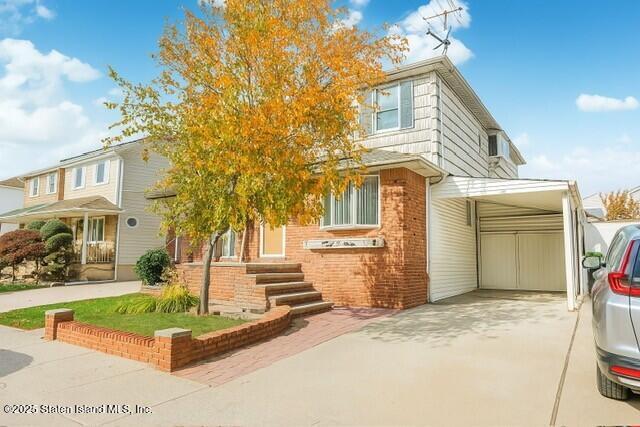 25 Berry Avenue Image 2