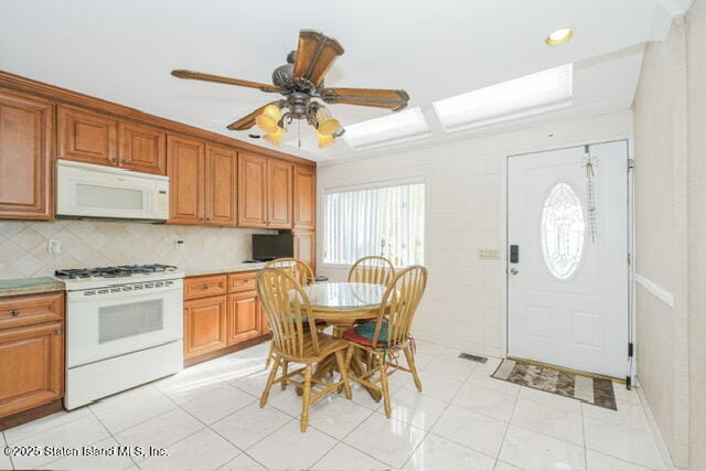 25 Berry Avenue Image 5