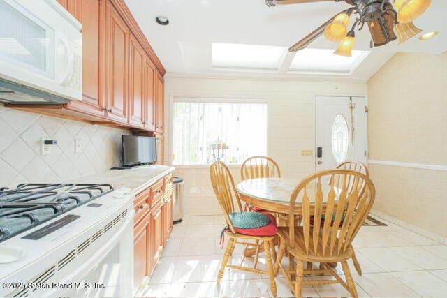 25 Berry Avenue, Staten Island, NY, 10312 image 6