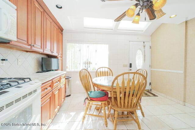 25 Berry Avenue, Staten Island, NY, 10312 image 7