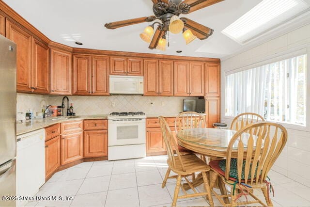 25 Berry Avenue, Staten Island, NY, 10312 image 8