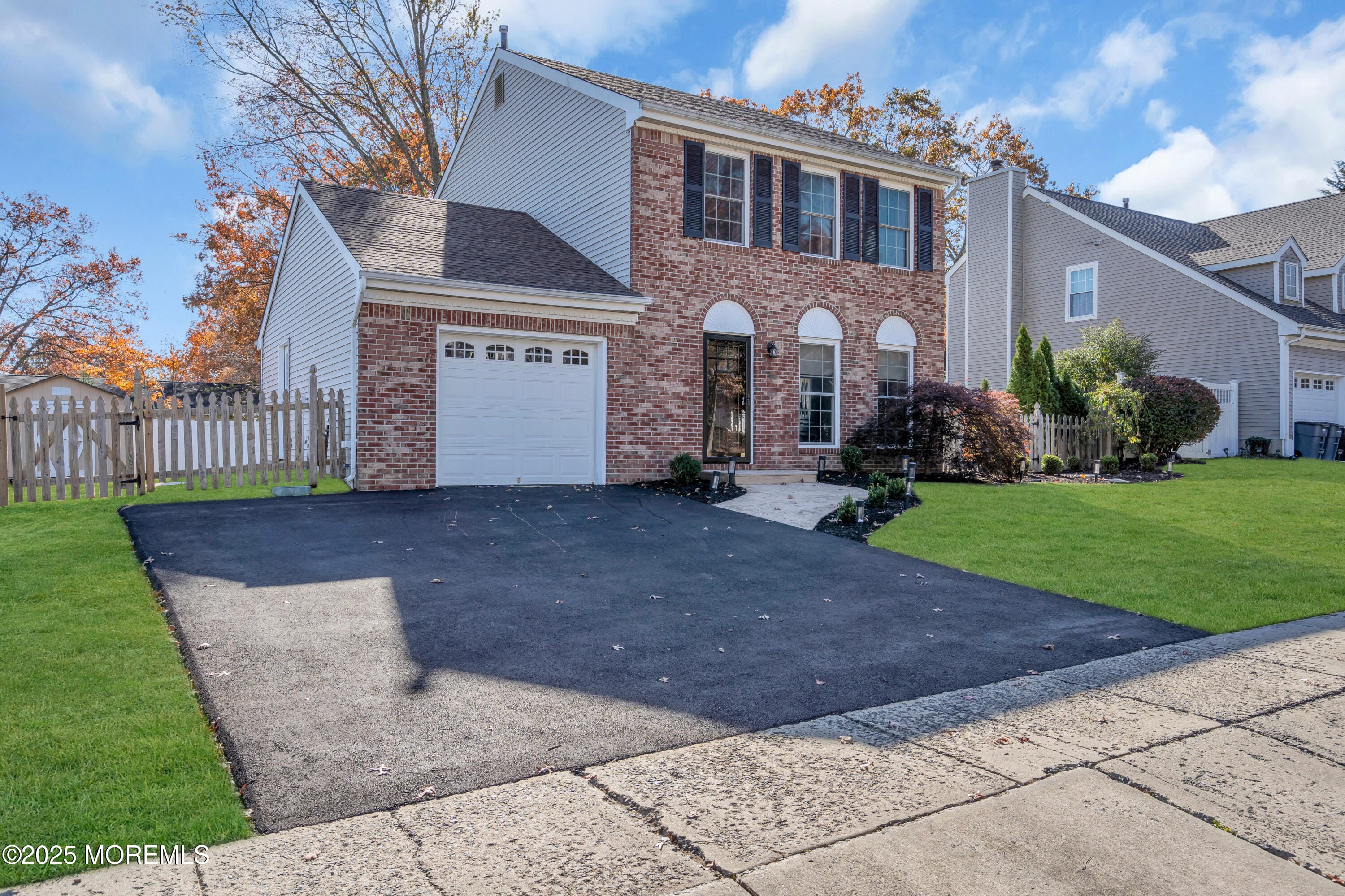 89 Ravenwood Boulevard, Barnegat, NJ, 08005 image 10