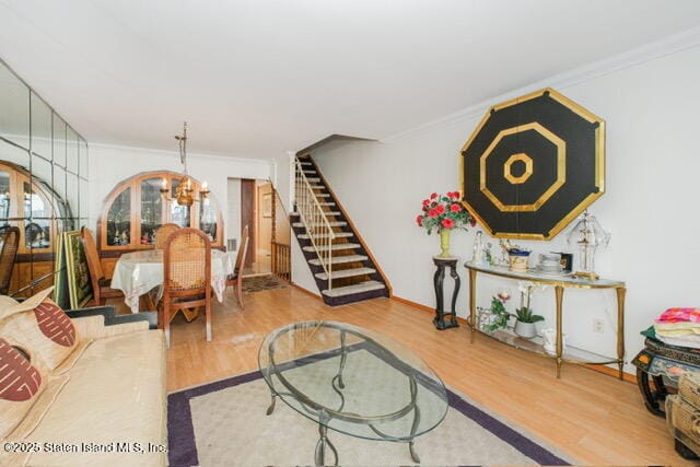 25 Berry Avenue, Staten Island, NY, 10312 image 10