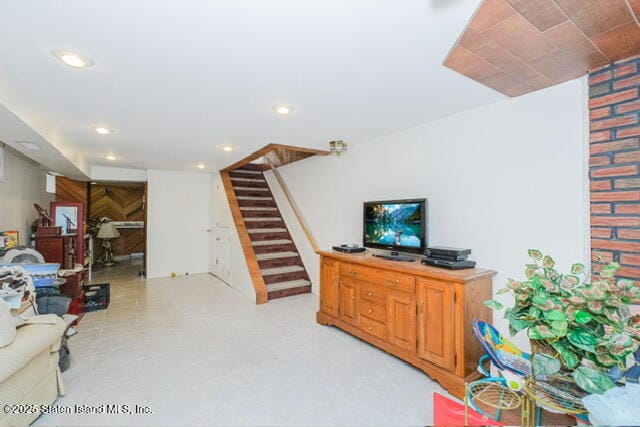 25 Berry Avenue, Staten Island, NY, 10312 image 23