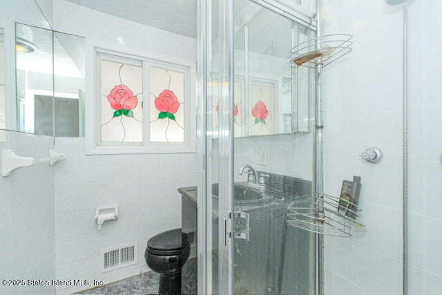 25 Berry Avenue, Staten Island, NY, 10312 image 11