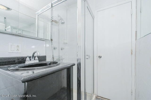 25 Berry Avenue, Staten Island, NY, 10312 image 12