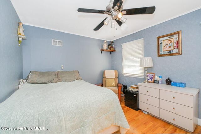 25 Berry Avenue, Staten Island, NY, 10312 image 18