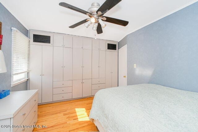 25 Berry Avenue, Staten Island, NY, 10312 image 19