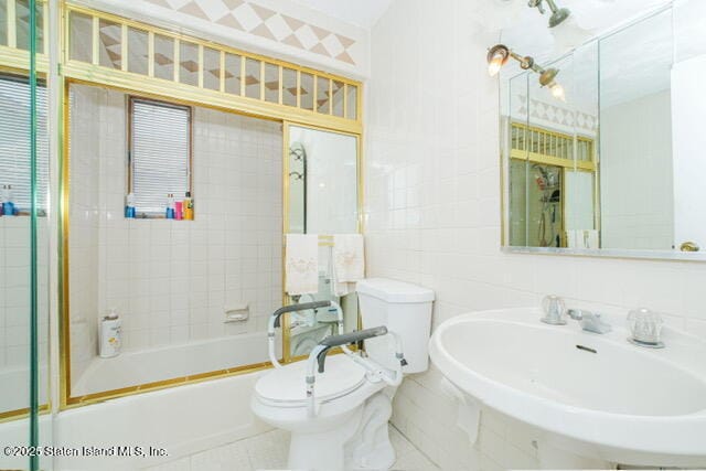 25 Berry Avenue, Staten Island, NY, 10312 image 14