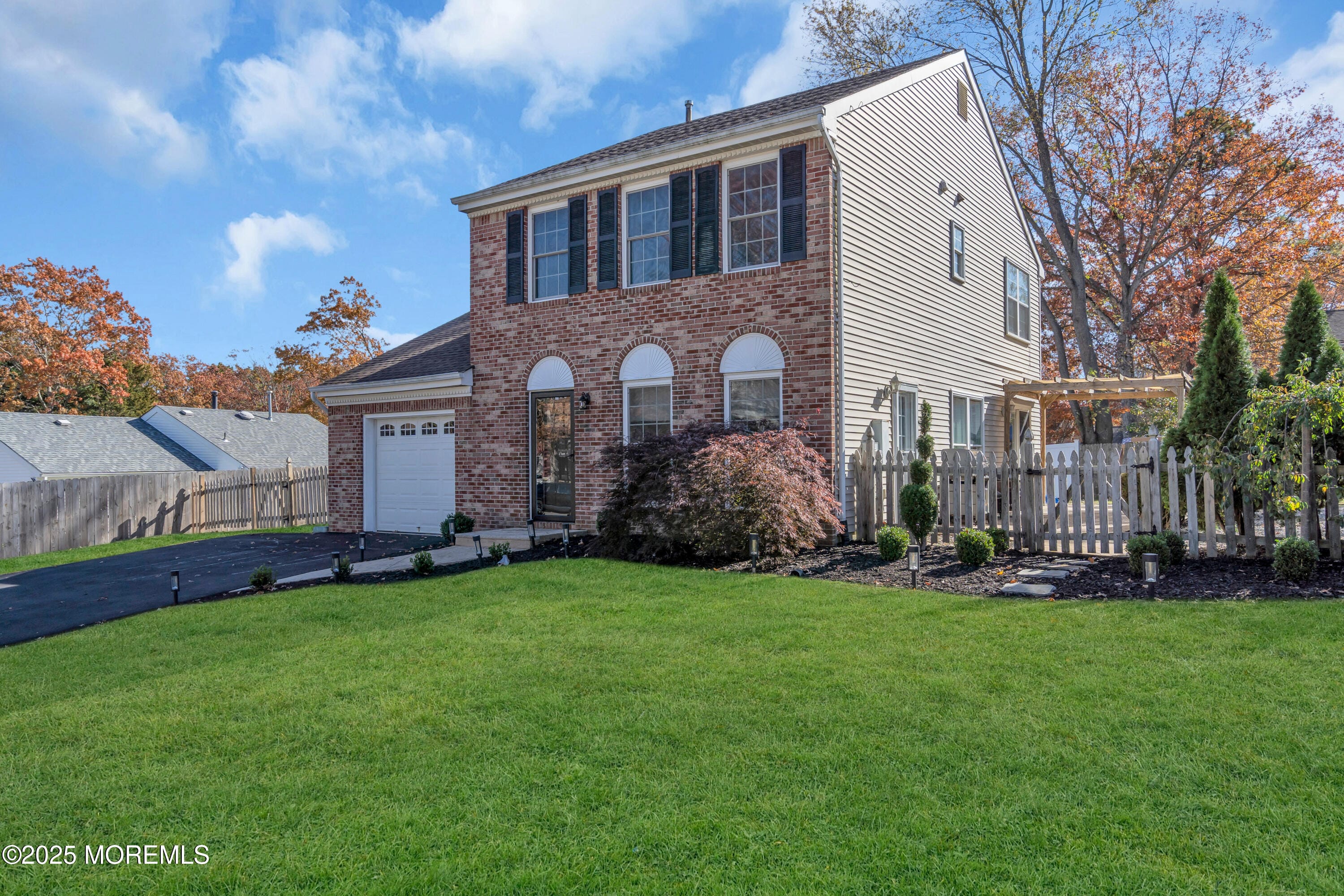 89 Ravenwood Boulevard, Barnegat, NJ, 08005 image 11