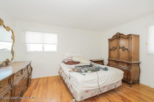 25 Berry Avenue, Staten Island, NY, 10312 image 15