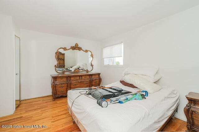 25 Berry Avenue, Staten Island, NY, 10312 image 17