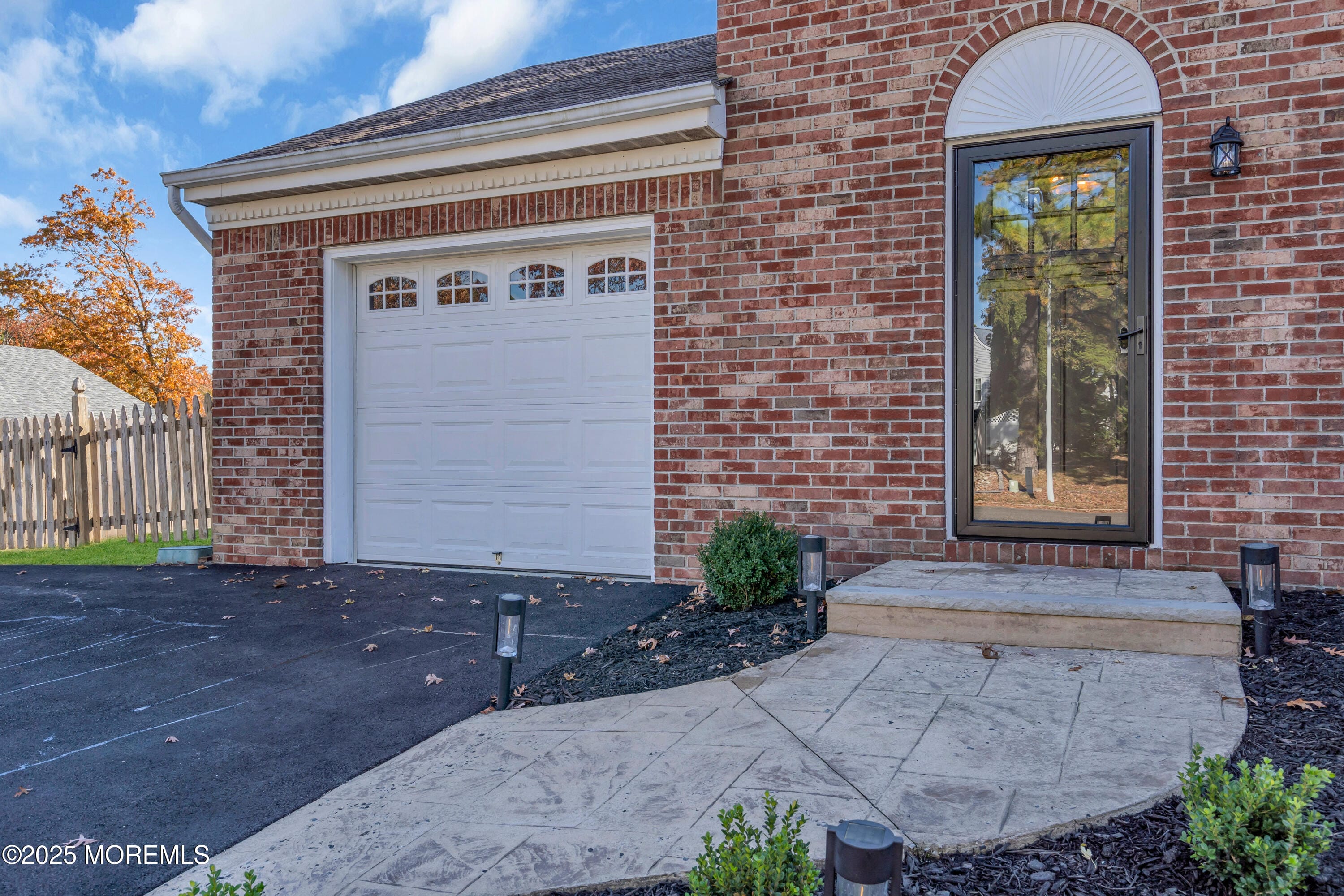 89 Ravenwood Boulevard, Barnegat, NJ, 08005 image 12