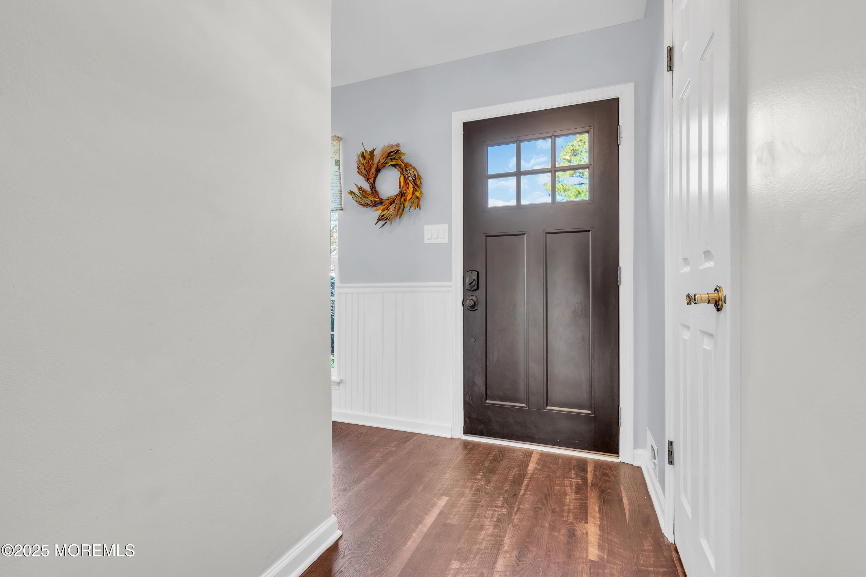 89 Ravenwood Boulevard, Barnegat, NJ, 08005 image 13