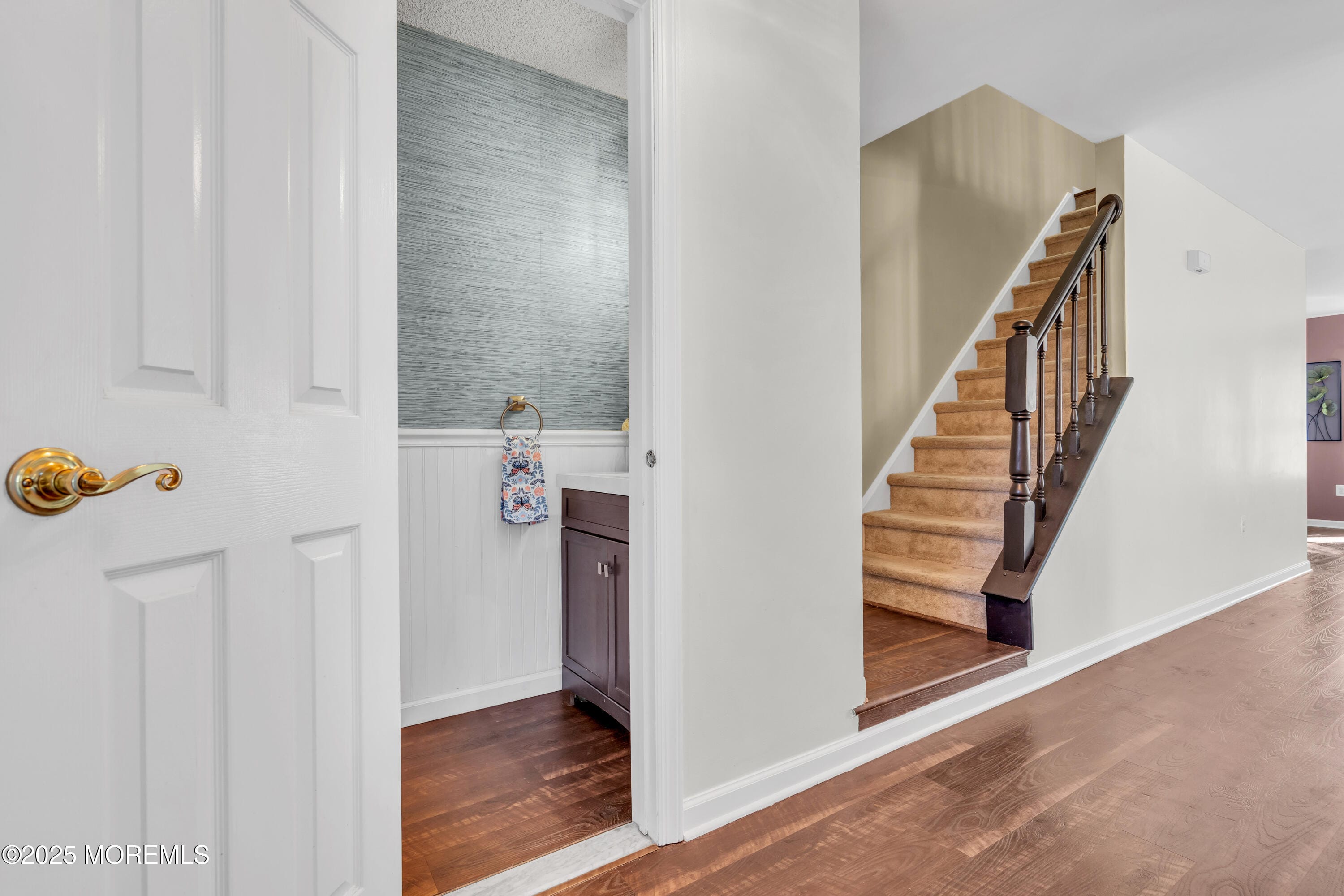 89 Ravenwood Boulevard, Barnegat, NJ, 08005 image 14