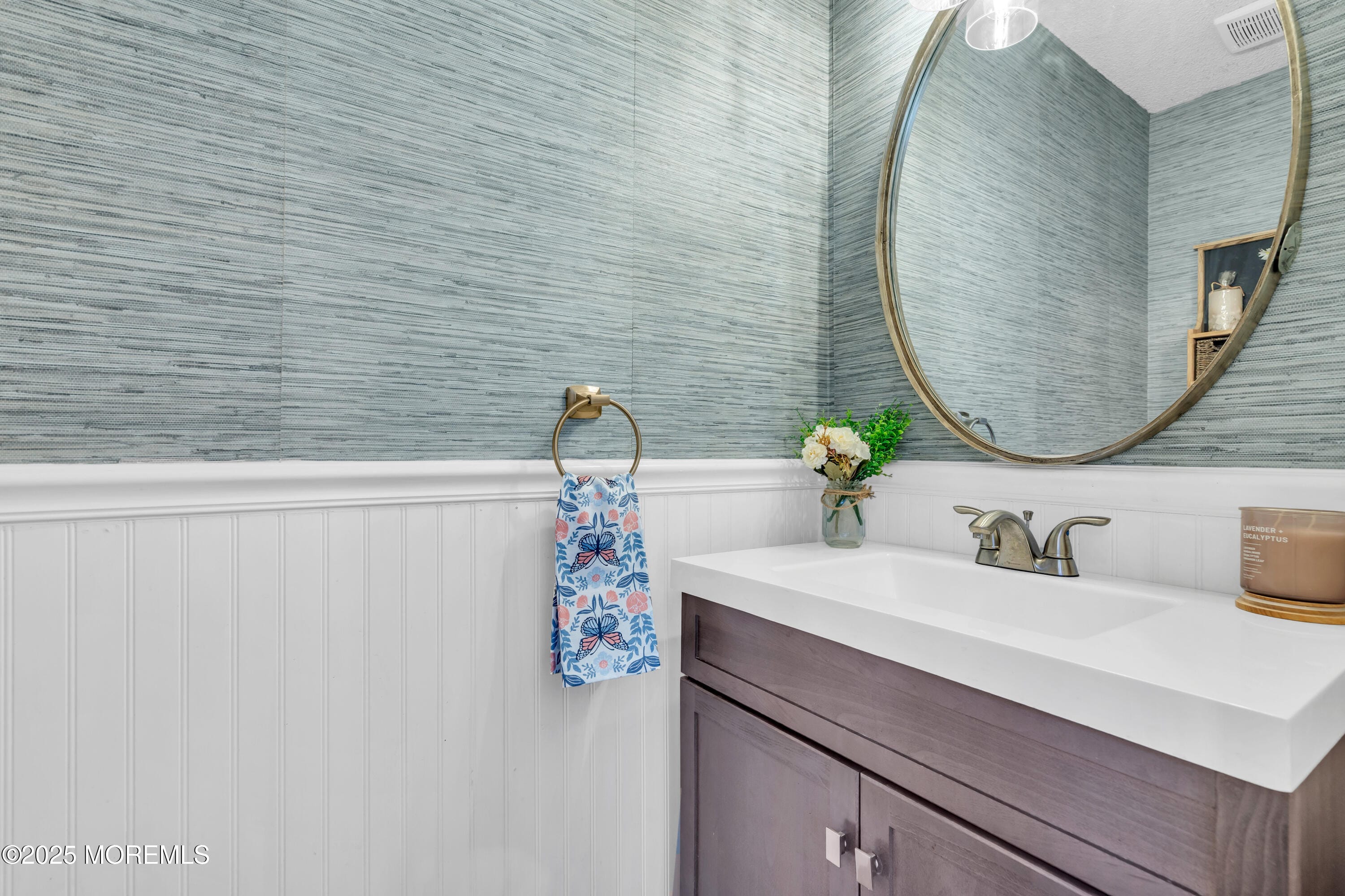 89 Ravenwood Boulevard, Barnegat, NJ, 08005 image 15