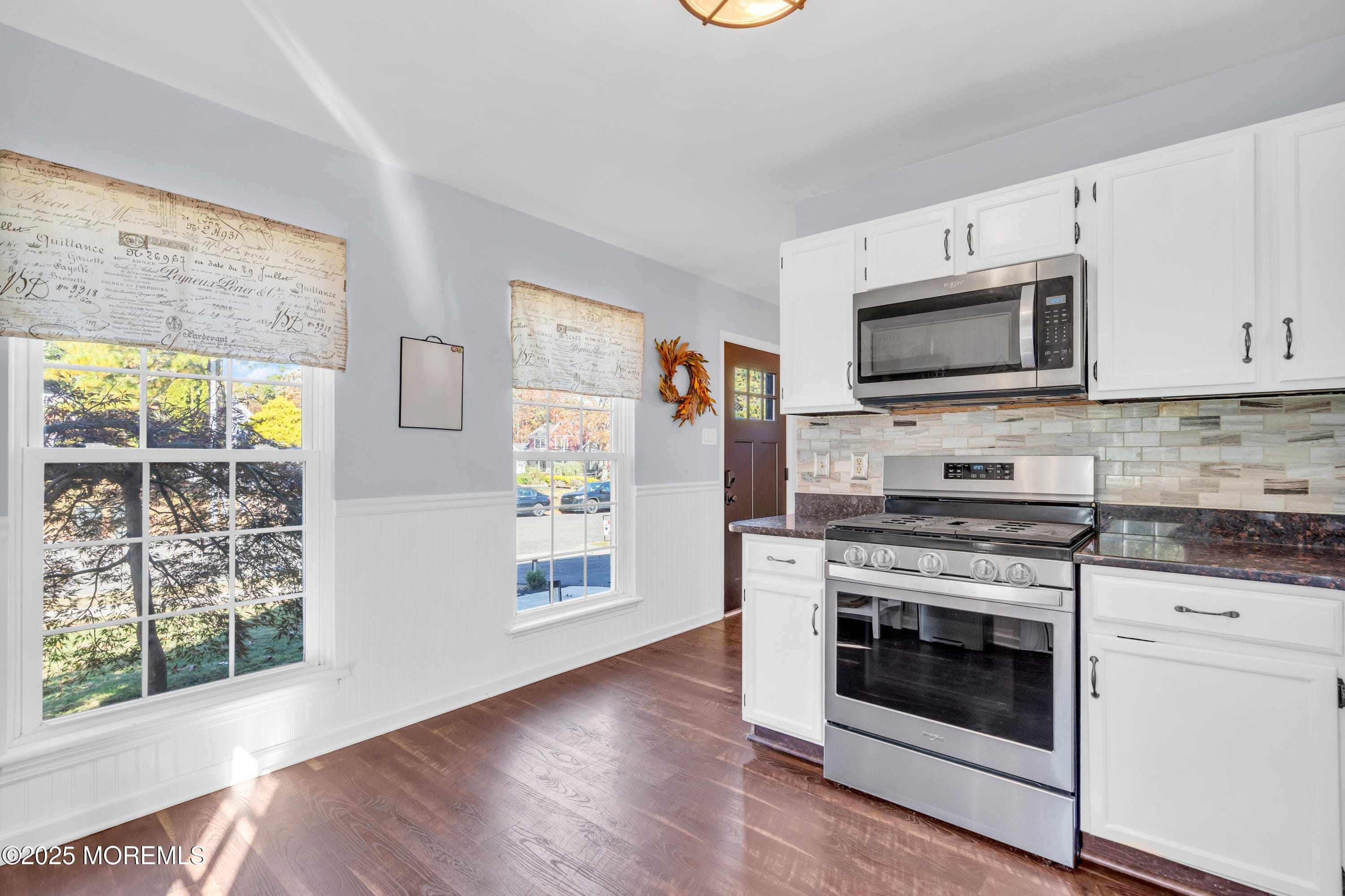 89 Ravenwood Boulevard, Barnegat, NJ, 08005 image 16