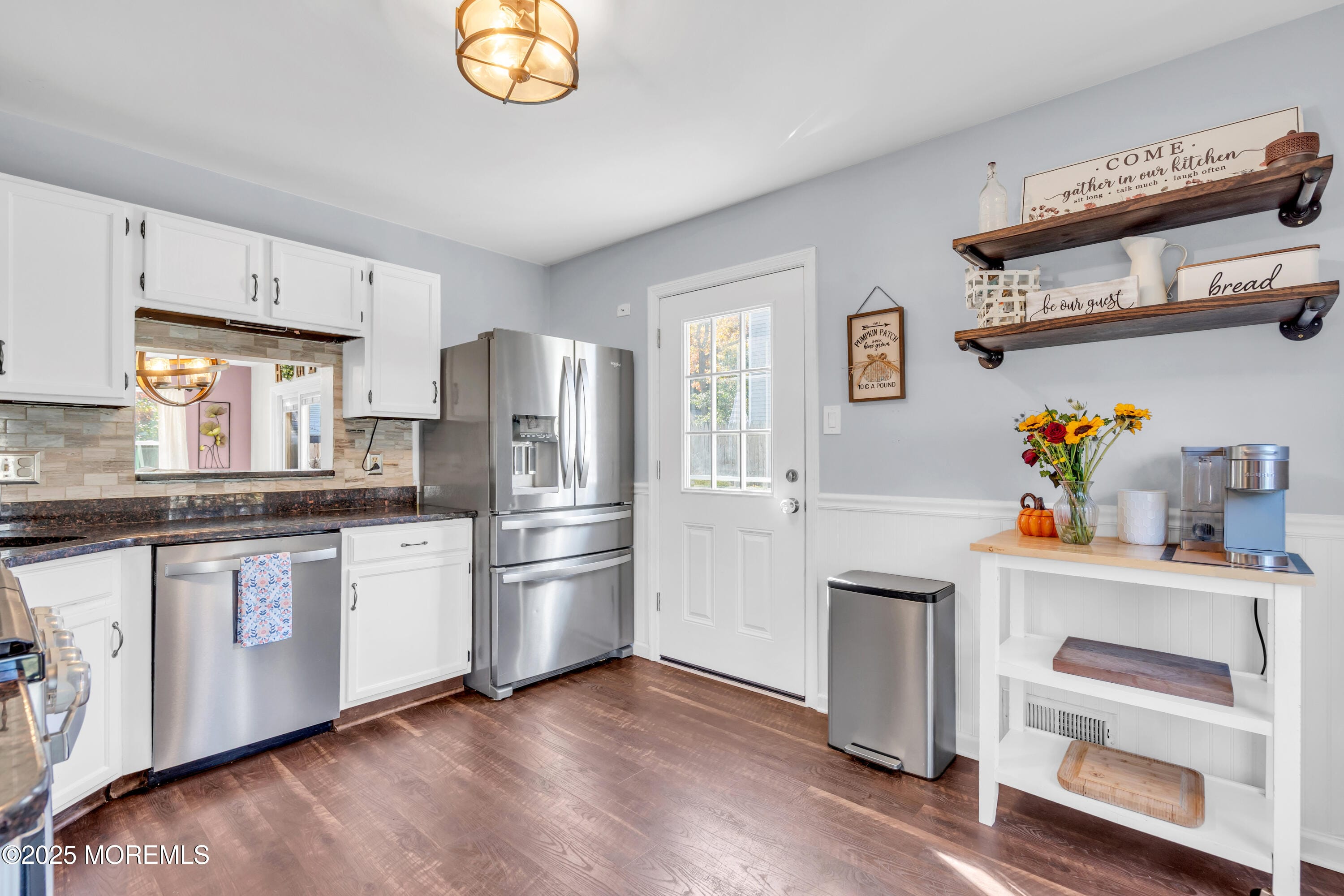 89 Ravenwood Boulevard, Barnegat, NJ, 08005 image 17