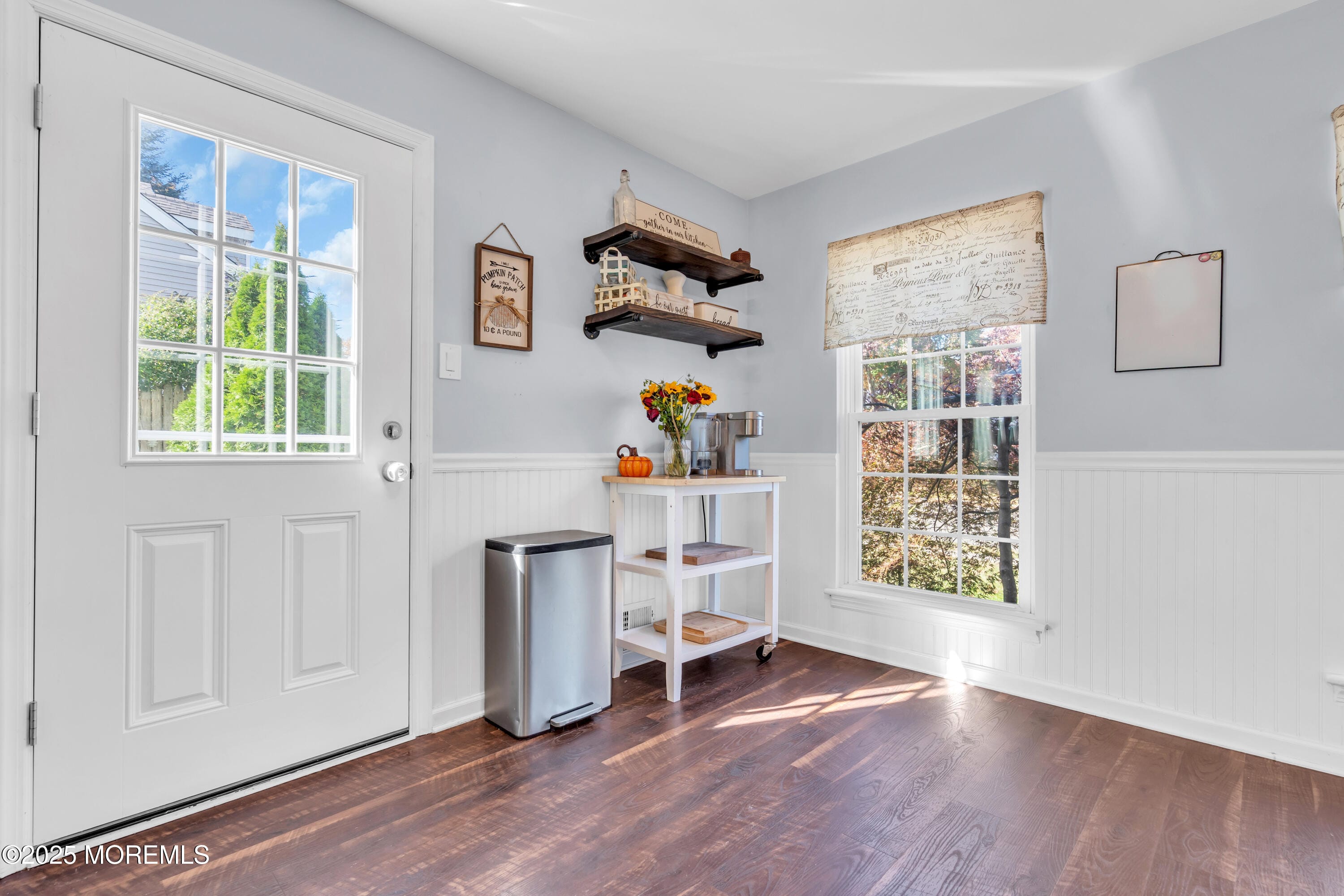 89 Ravenwood Boulevard, Barnegat, NJ, 08005 image 18