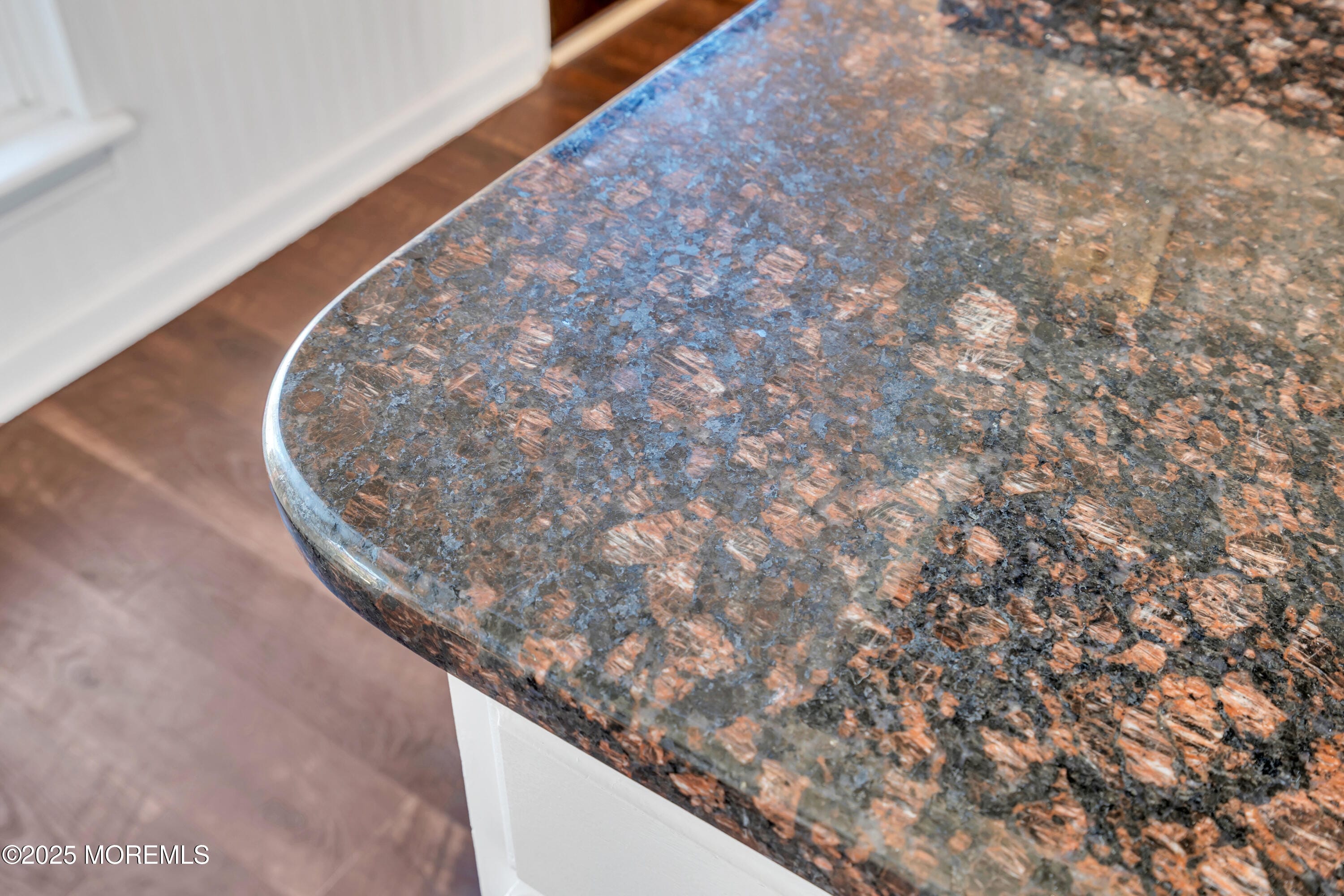 89 Ravenwood Boulevard, Barnegat, NJ, 08005 image 19