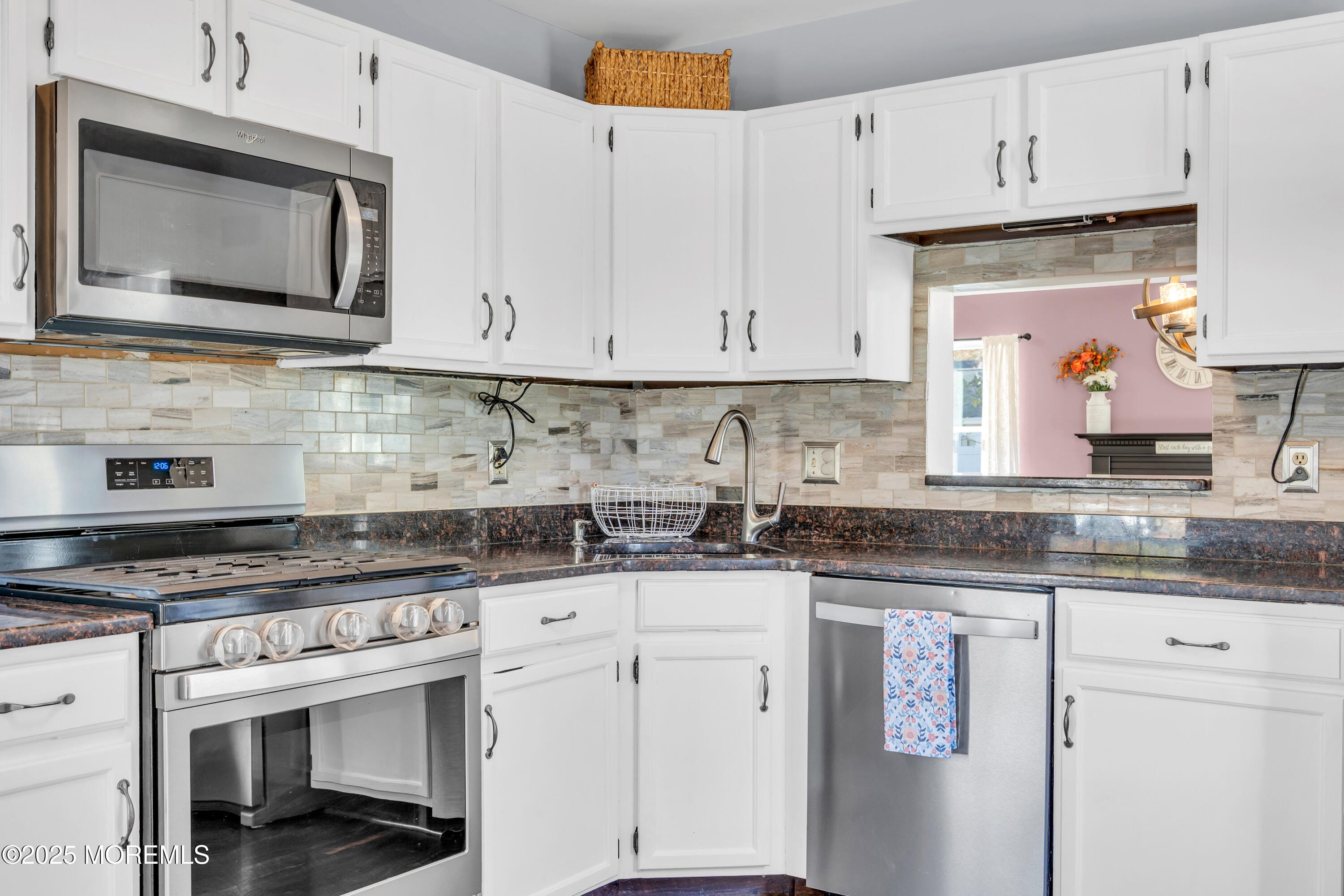 89 Ravenwood Boulevard, Barnegat, NJ, 08005 image 20