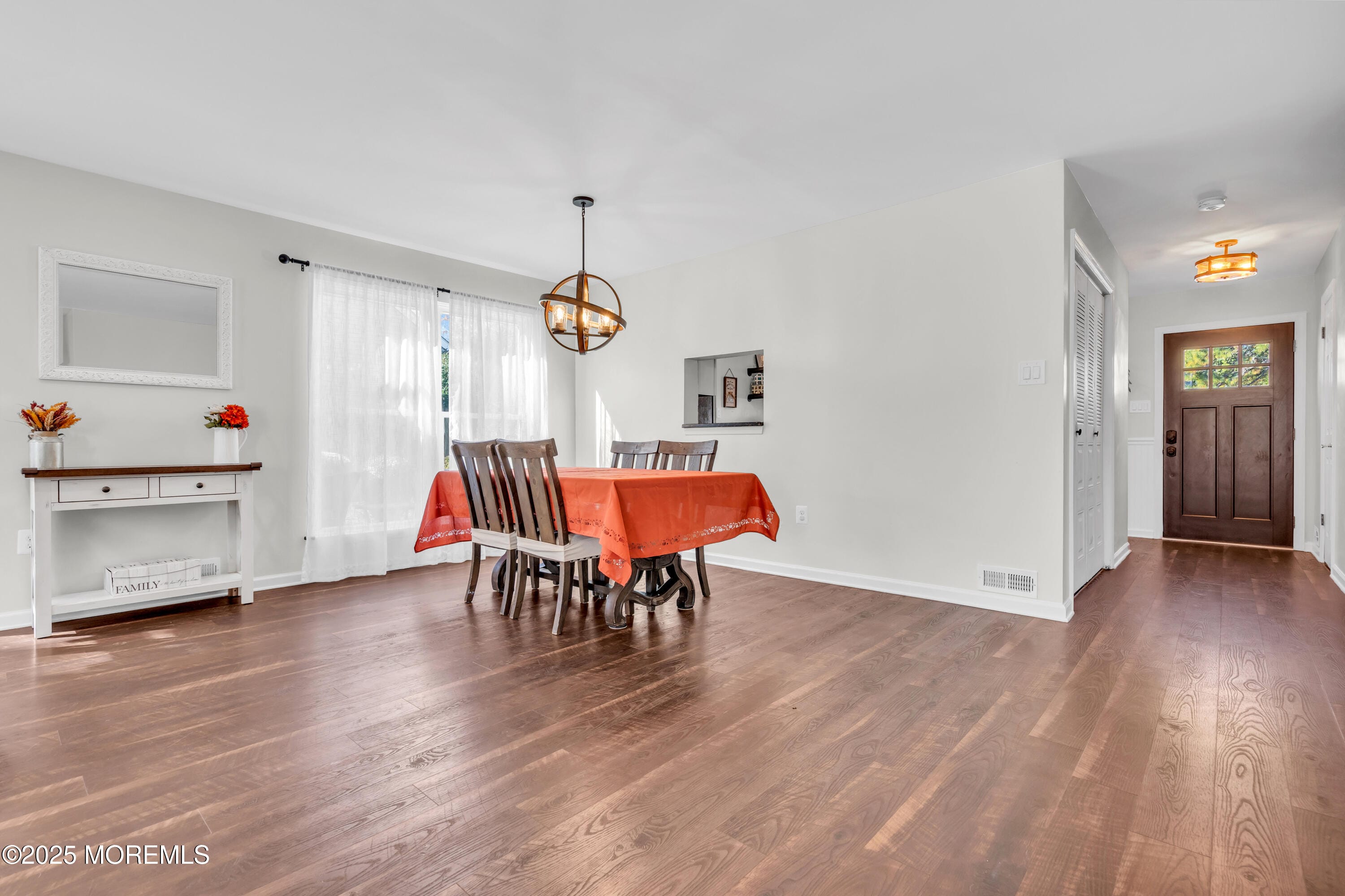 89 Ravenwood Boulevard, Barnegat, NJ, 08005 image 21