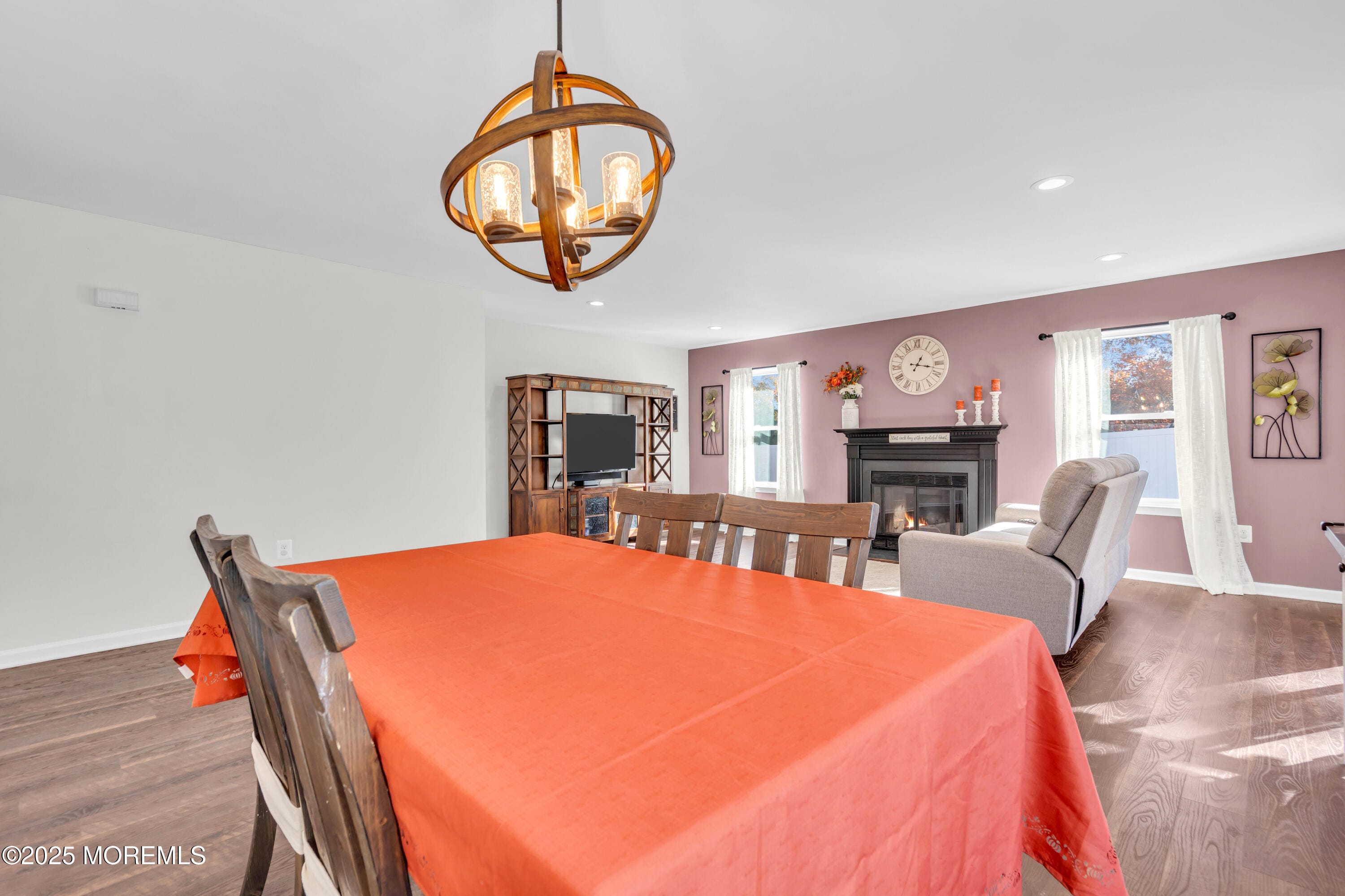 89 Ravenwood Boulevard, Barnegat, NJ, 08005 image 22