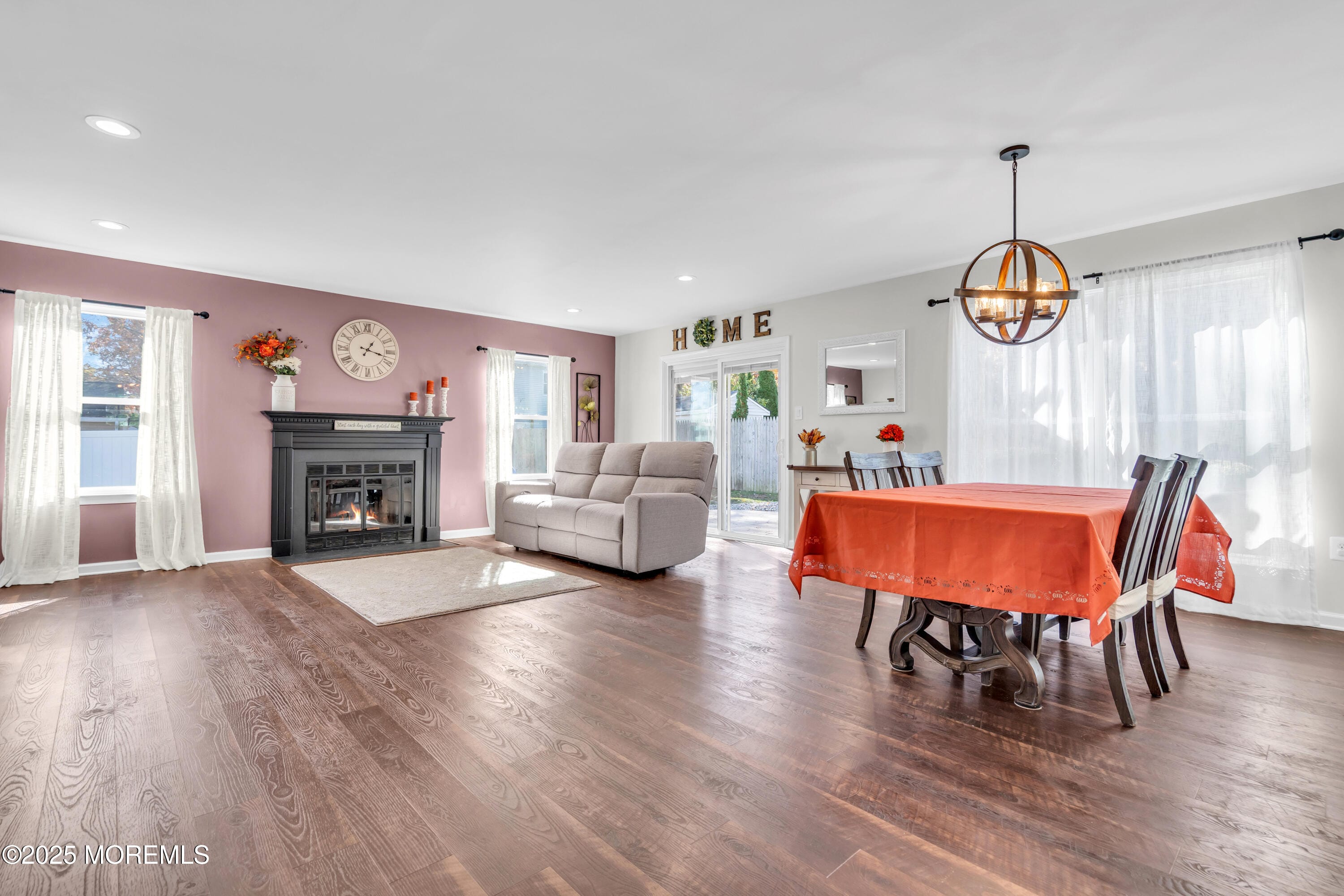 89 Ravenwood Boulevard, Barnegat, NJ, 08005 image 23