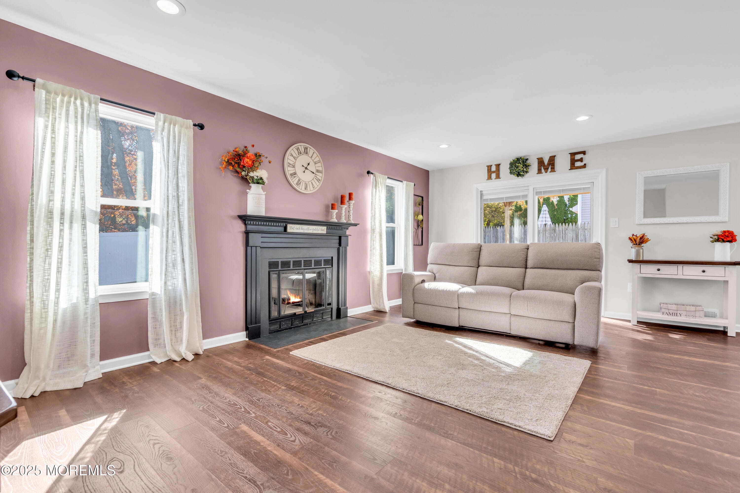 89 Ravenwood Boulevard Image 3