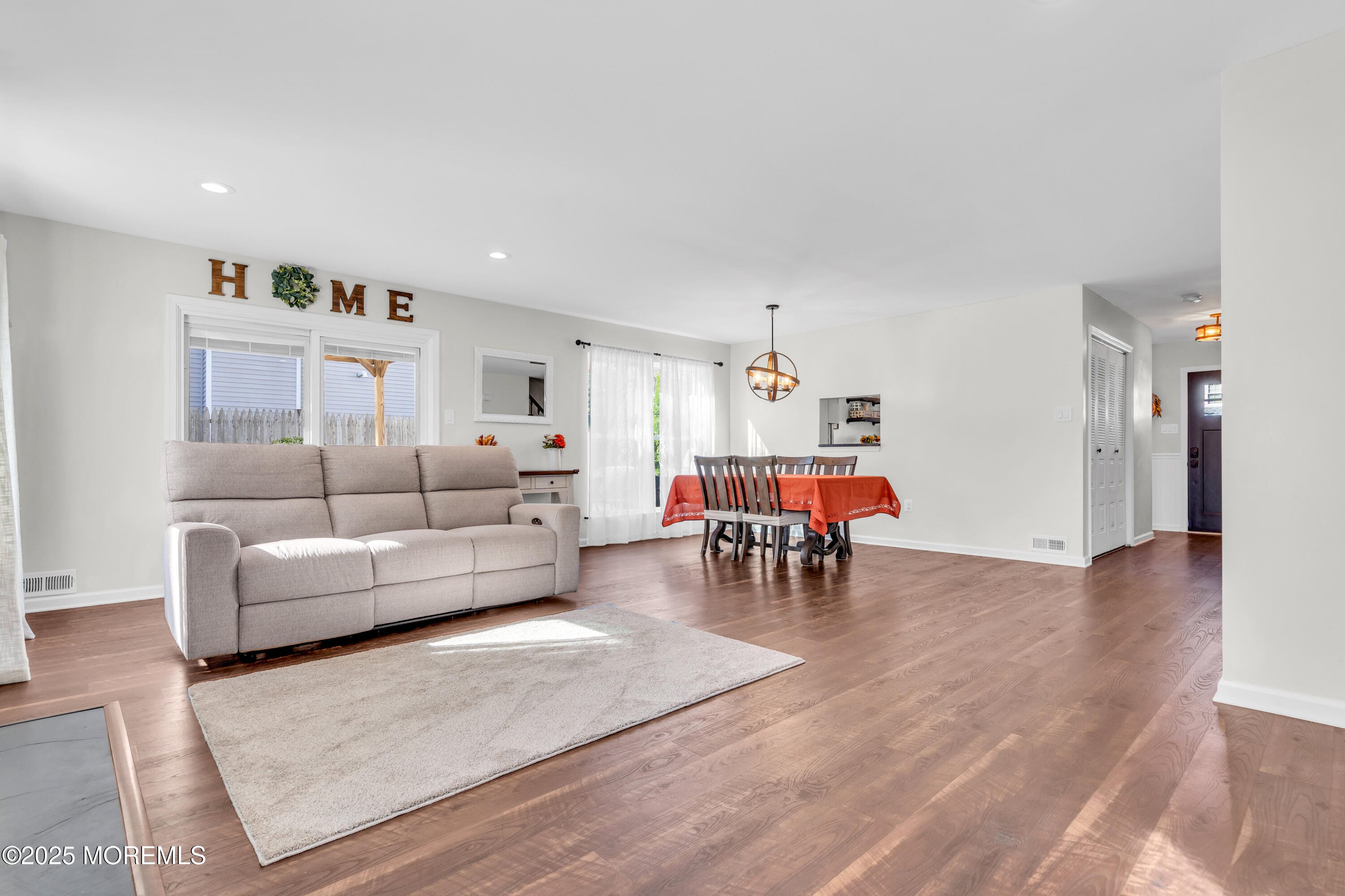 89 Ravenwood Boulevard, Barnegat, NJ, 08005 image 24