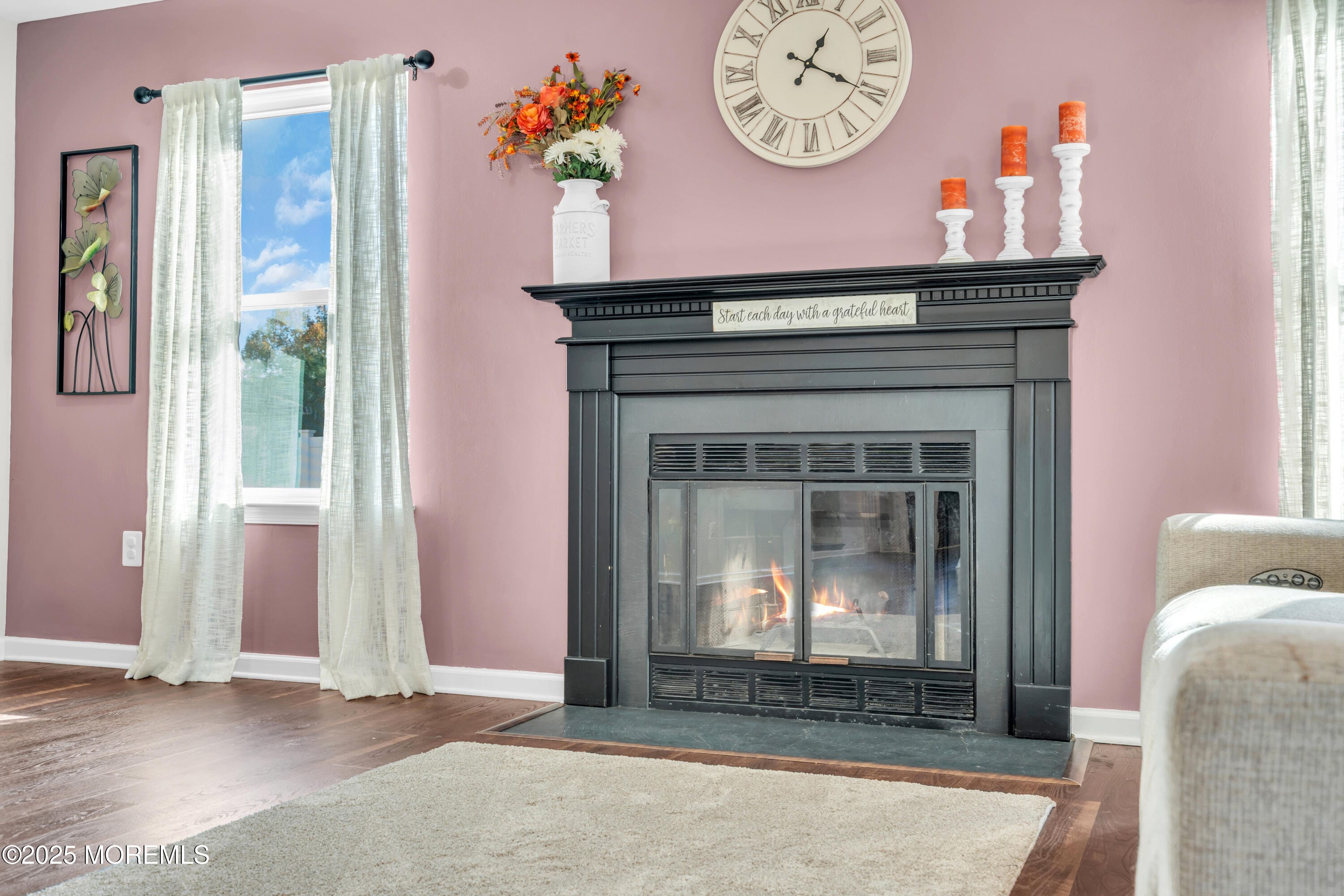 89 Ravenwood Boulevard, Barnegat, NJ, 08005 image 25