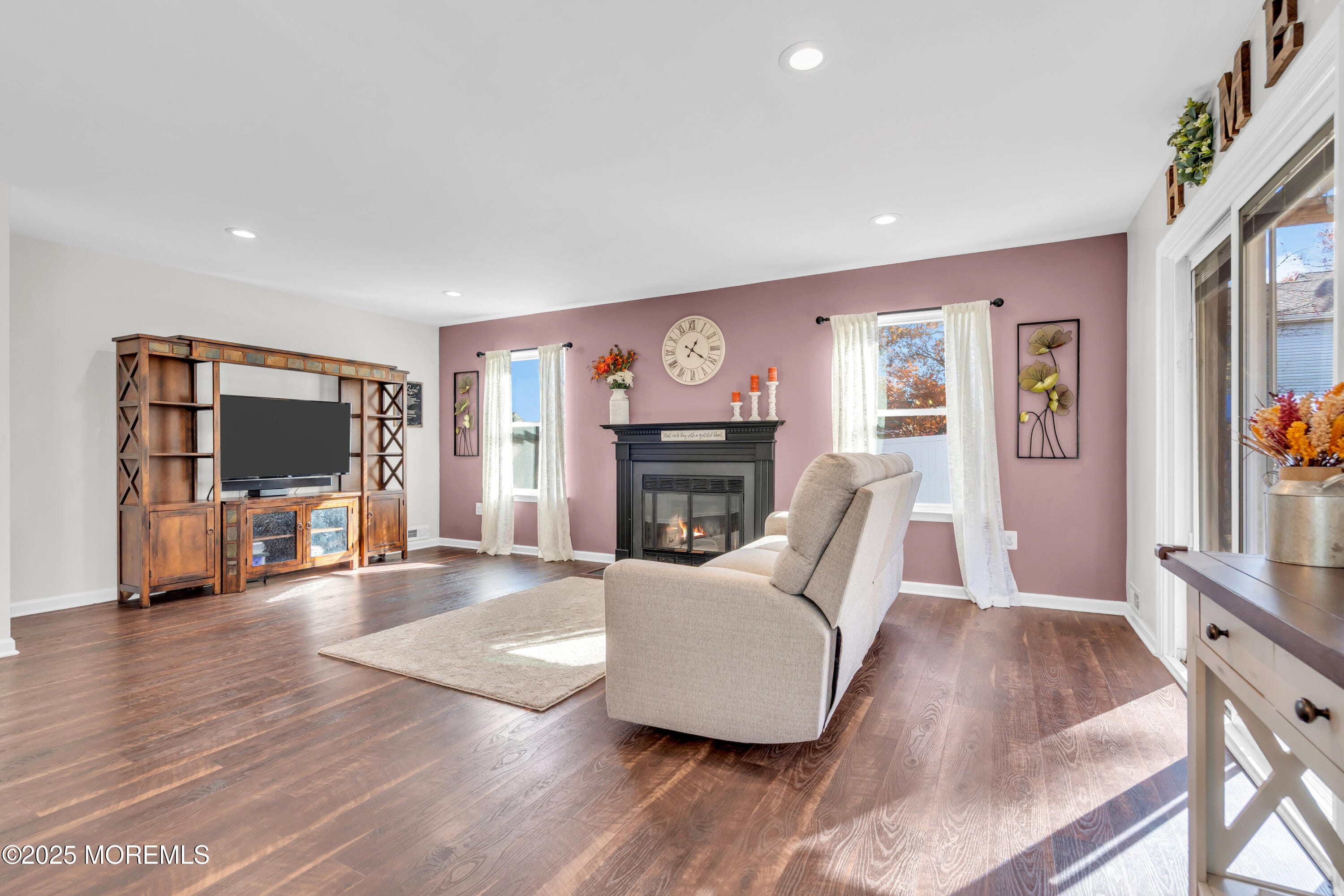 89 Ravenwood Boulevard, Barnegat, NJ, 08005 image 26