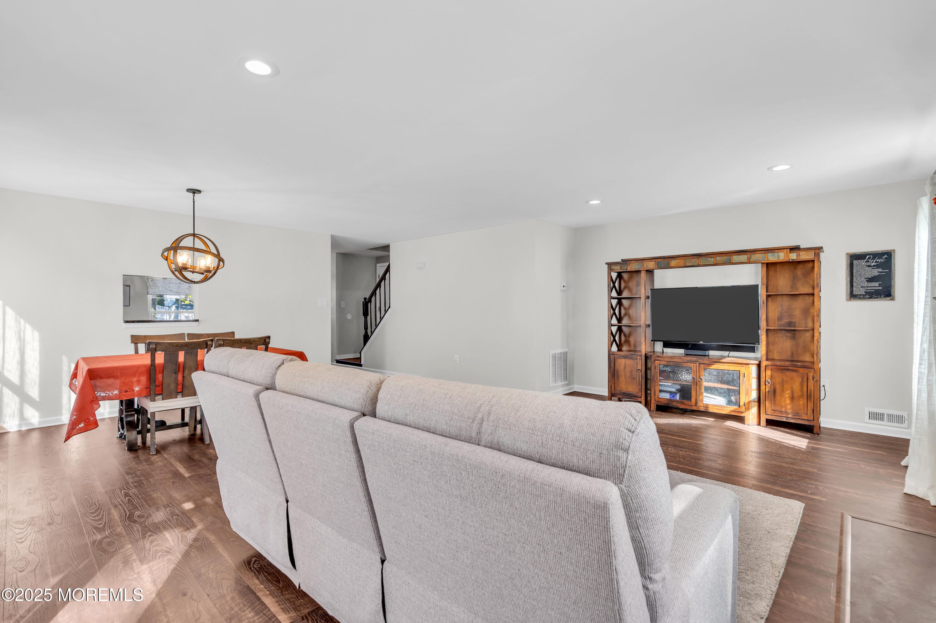 89 Ravenwood Boulevard, Barnegat, NJ, 08005 image 27