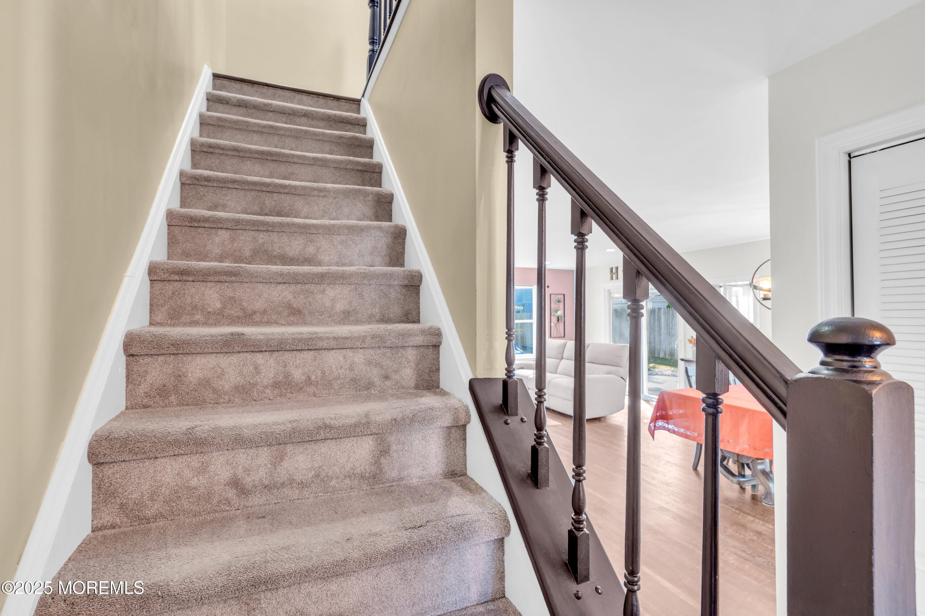 89 Ravenwood Boulevard, Barnegat, NJ, 08005 image 28