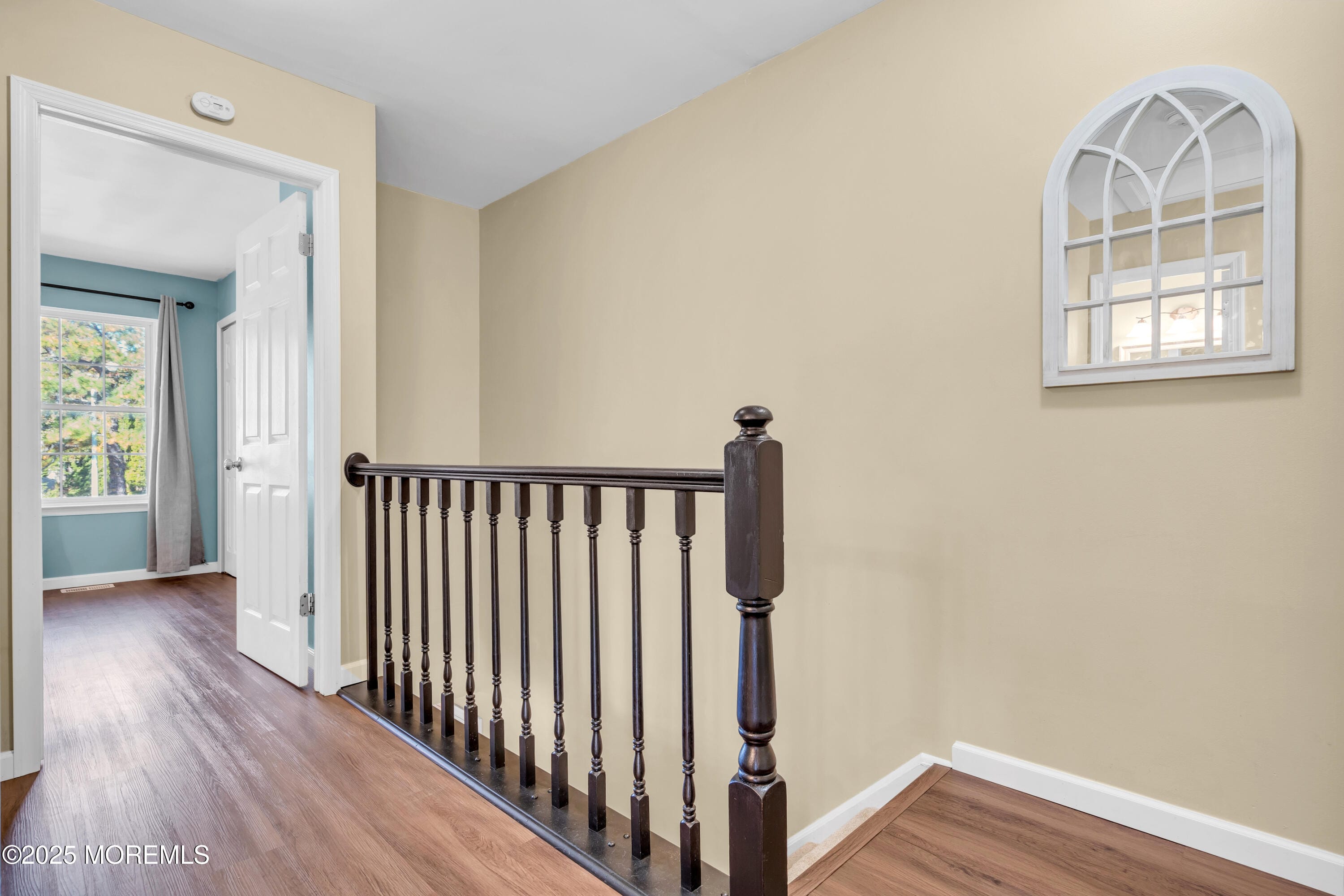 89 Ravenwood Boulevard, Barnegat, NJ, 08005 image 29