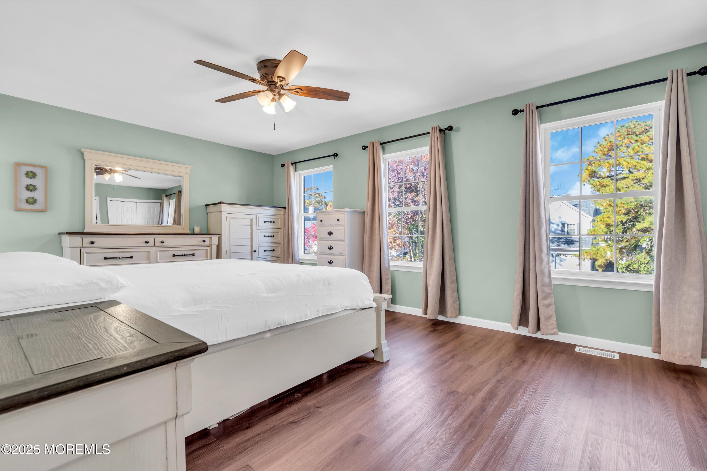 89 Ravenwood Boulevard, Barnegat, NJ, 08005 image 30