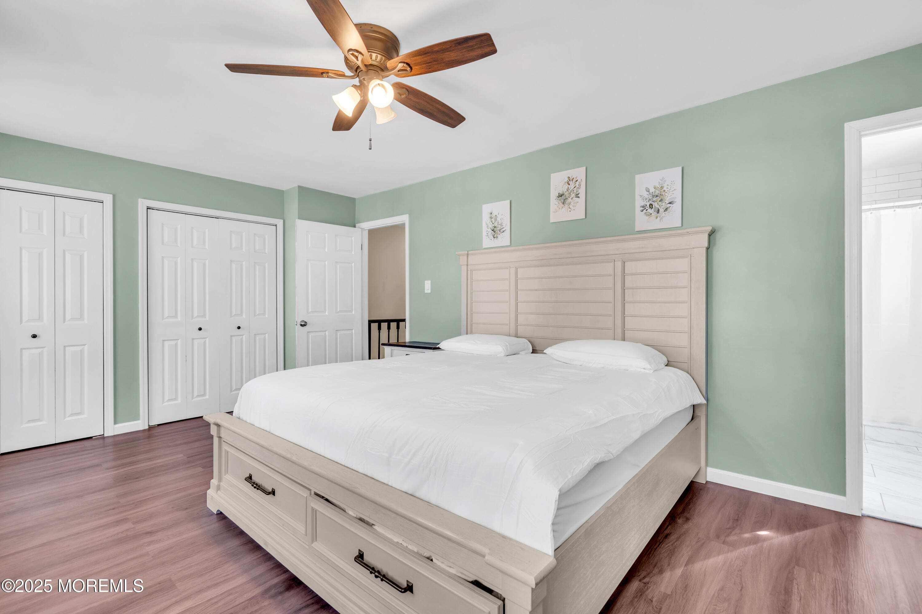 89 Ravenwood Boulevard Image 4