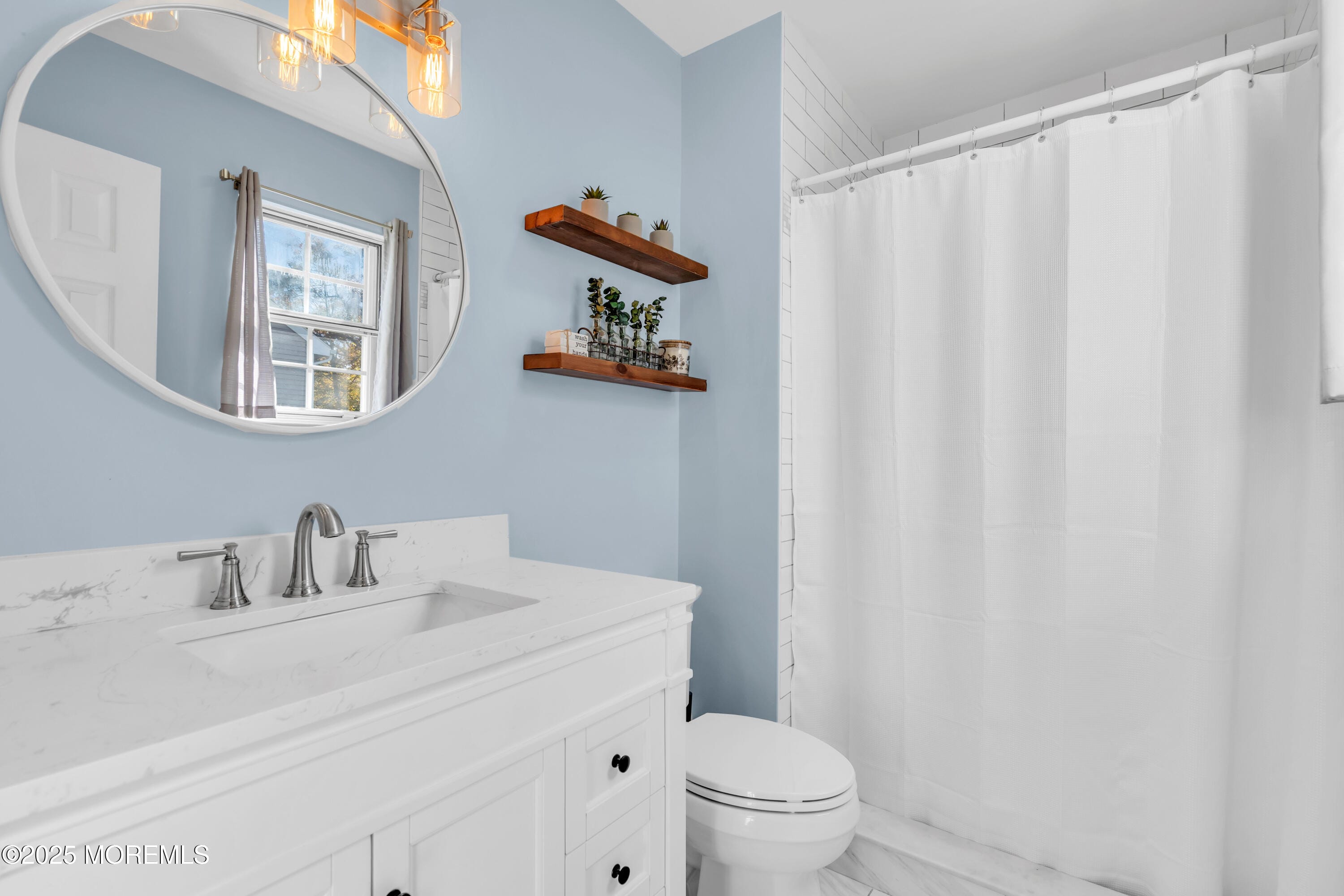 89 Ravenwood Boulevard, Barnegat, NJ, 08005 image 31