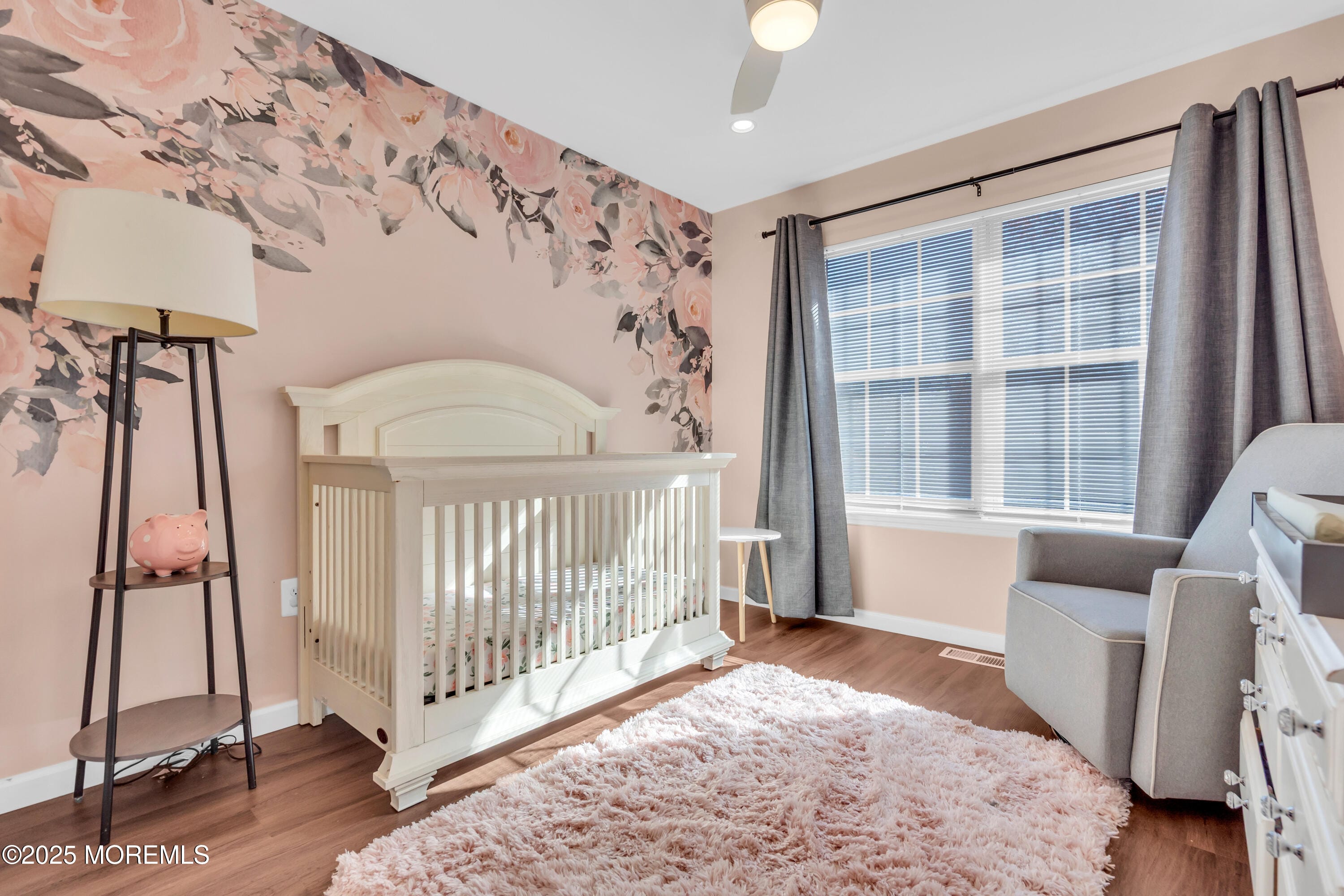 89 Ravenwood Boulevard, Barnegat, NJ, 08005 image 32