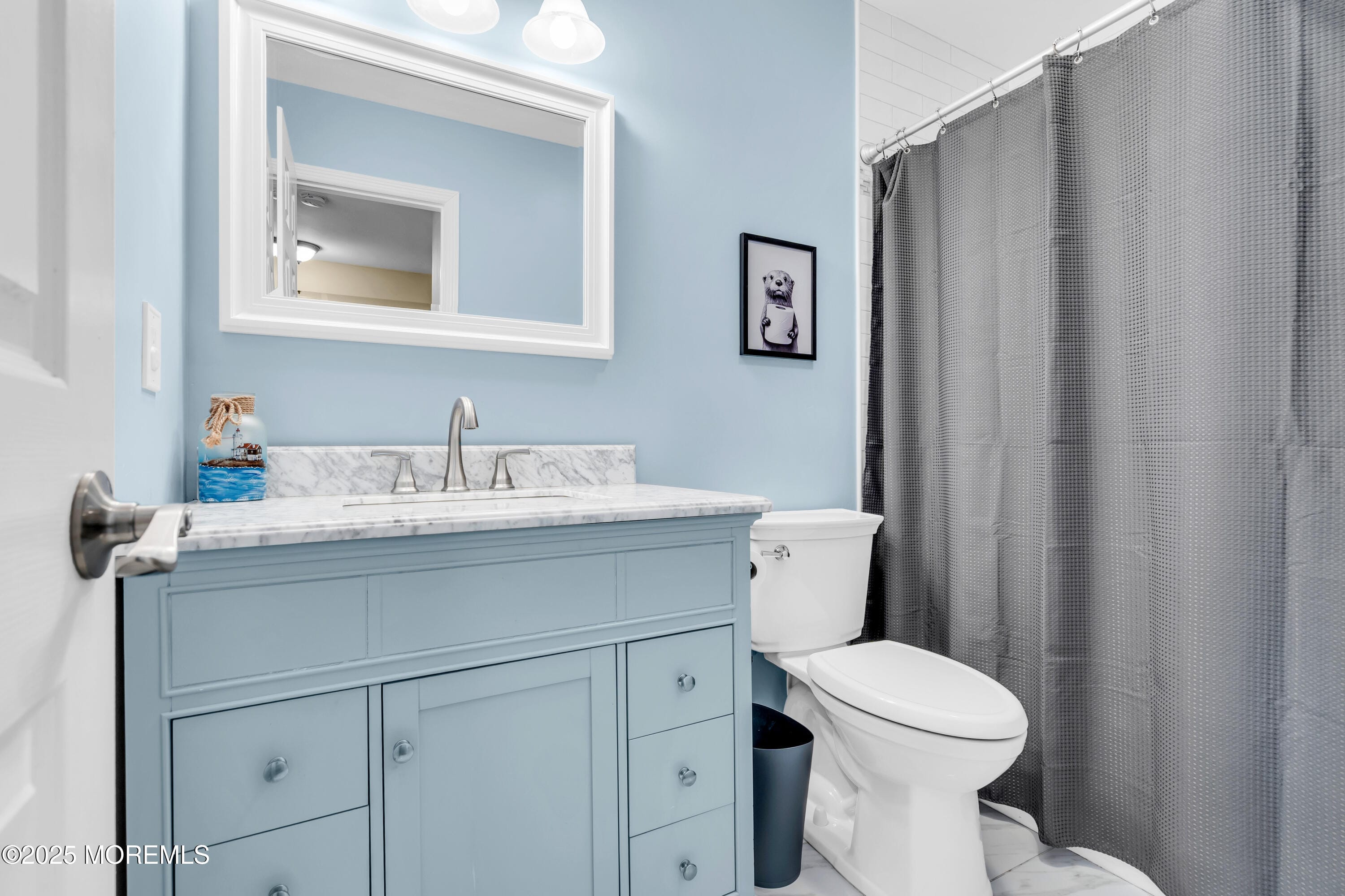 89 Ravenwood Boulevard, Barnegat, NJ, 08005 image 33