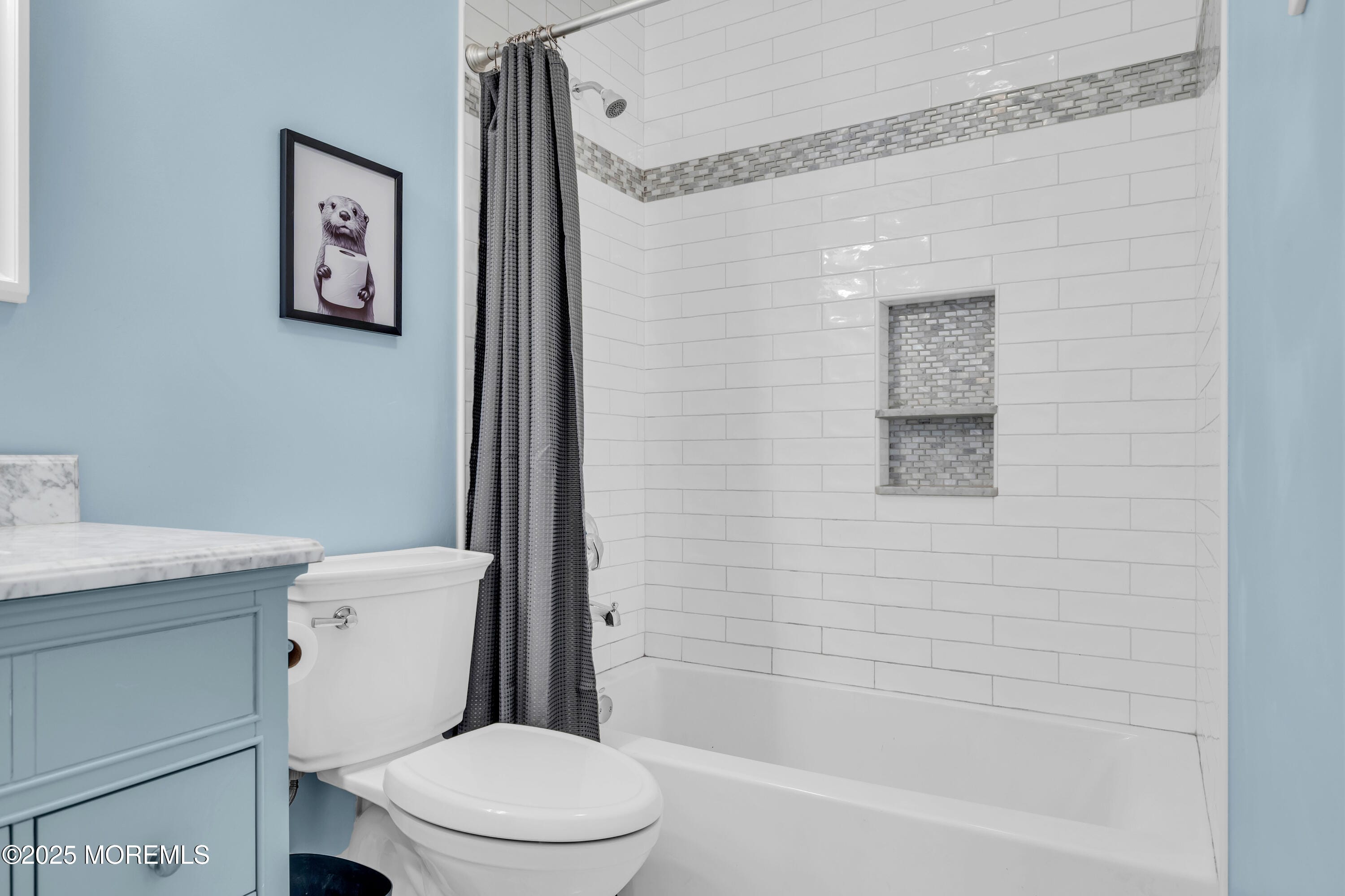 89 Ravenwood Boulevard, Barnegat, NJ, 08005 image 34