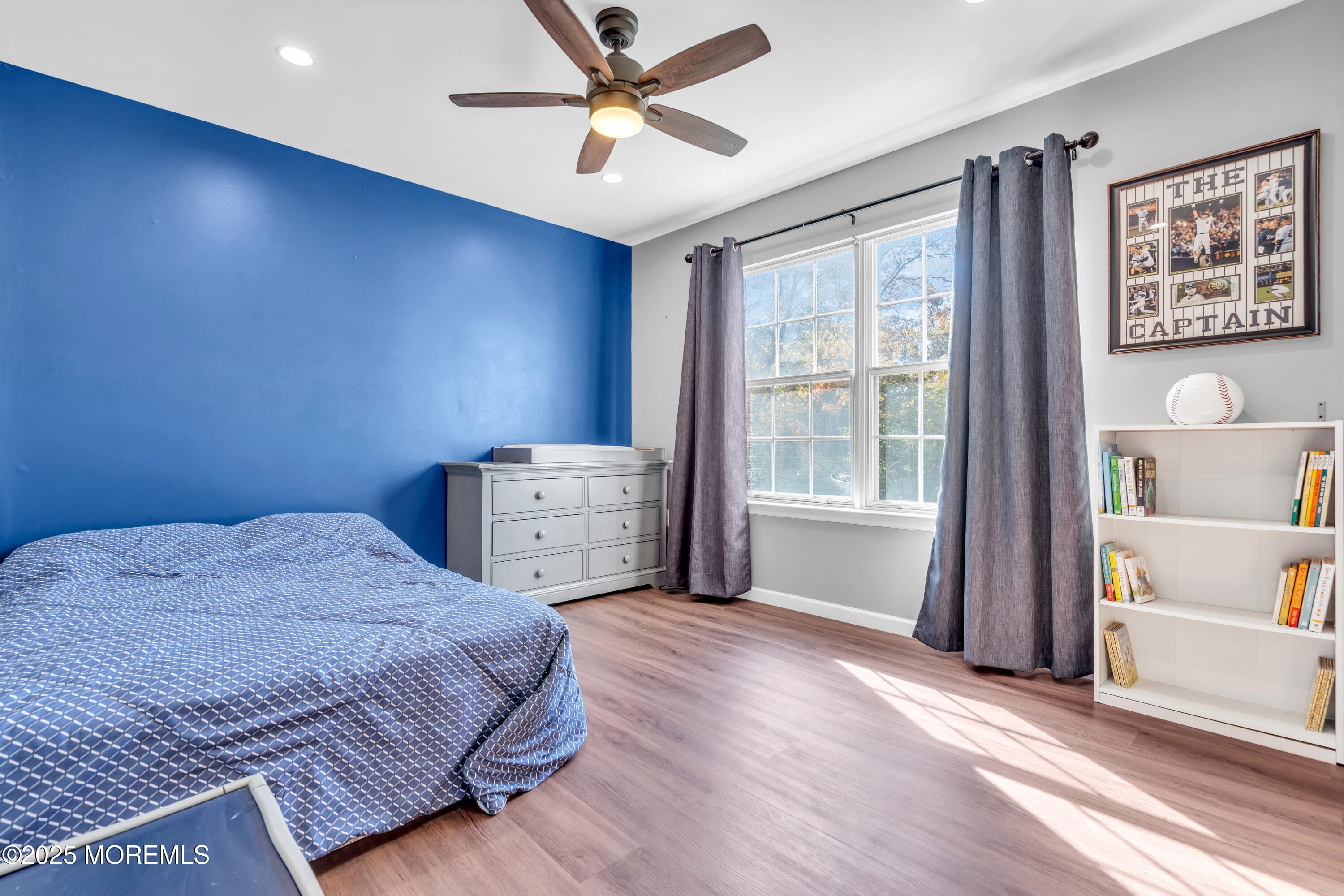 89 Ravenwood Boulevard, Barnegat, NJ, 08005 image 35